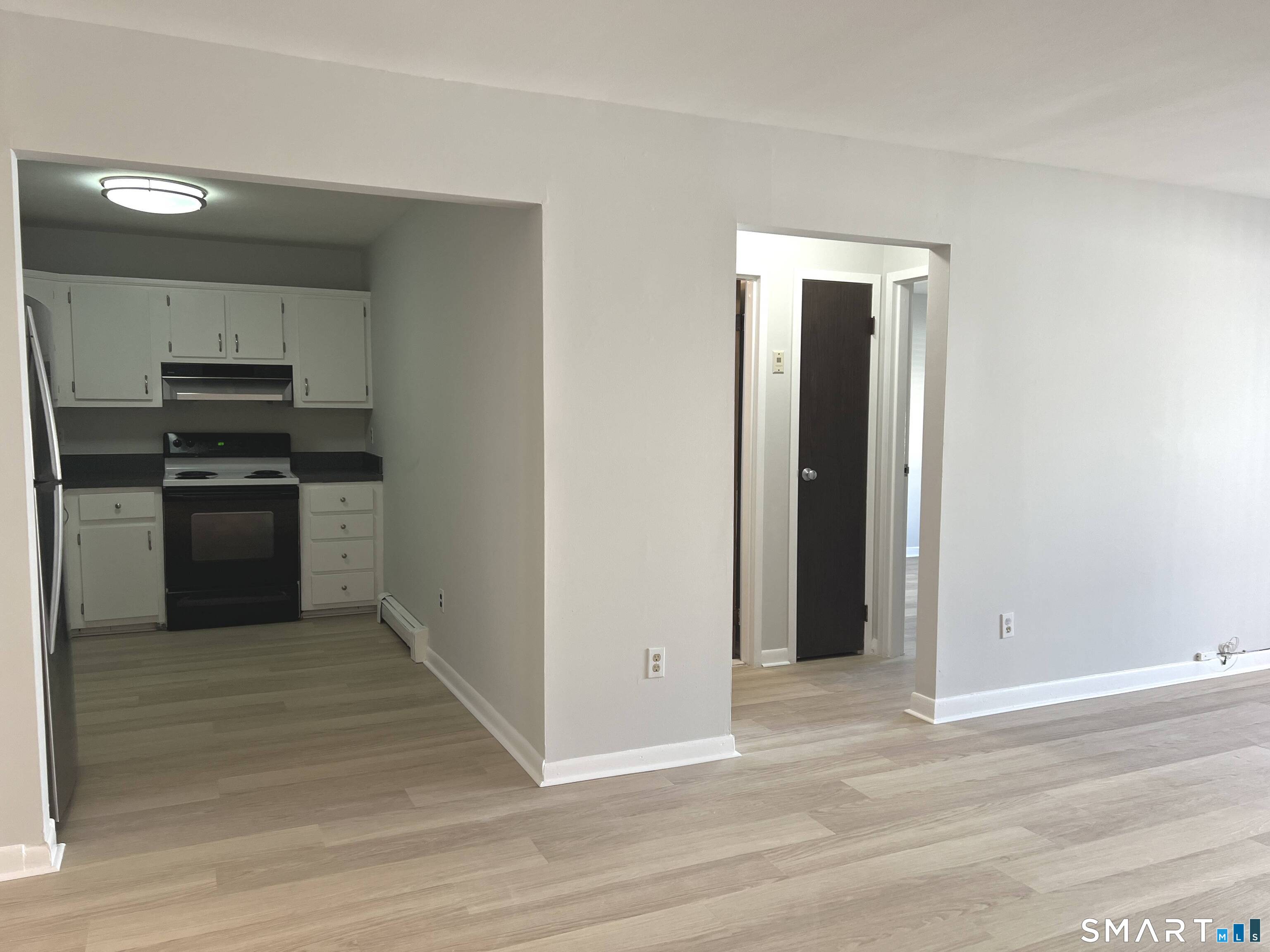 252 Harlem Avenue Unit #A2 photo 10