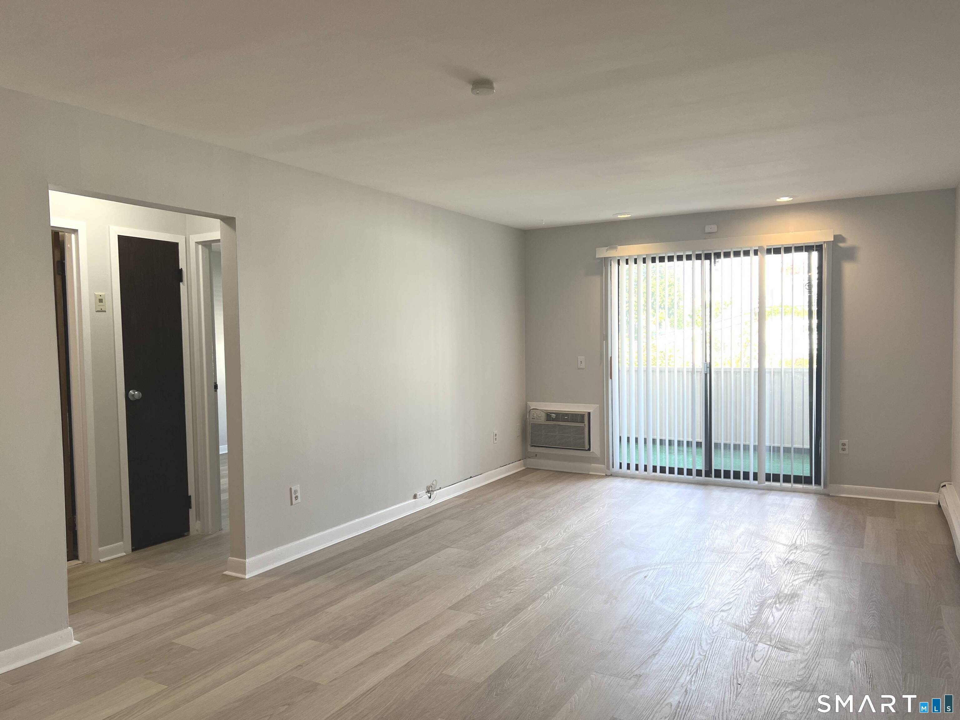 252 Harlem Avenue Unit #A2 photo 11