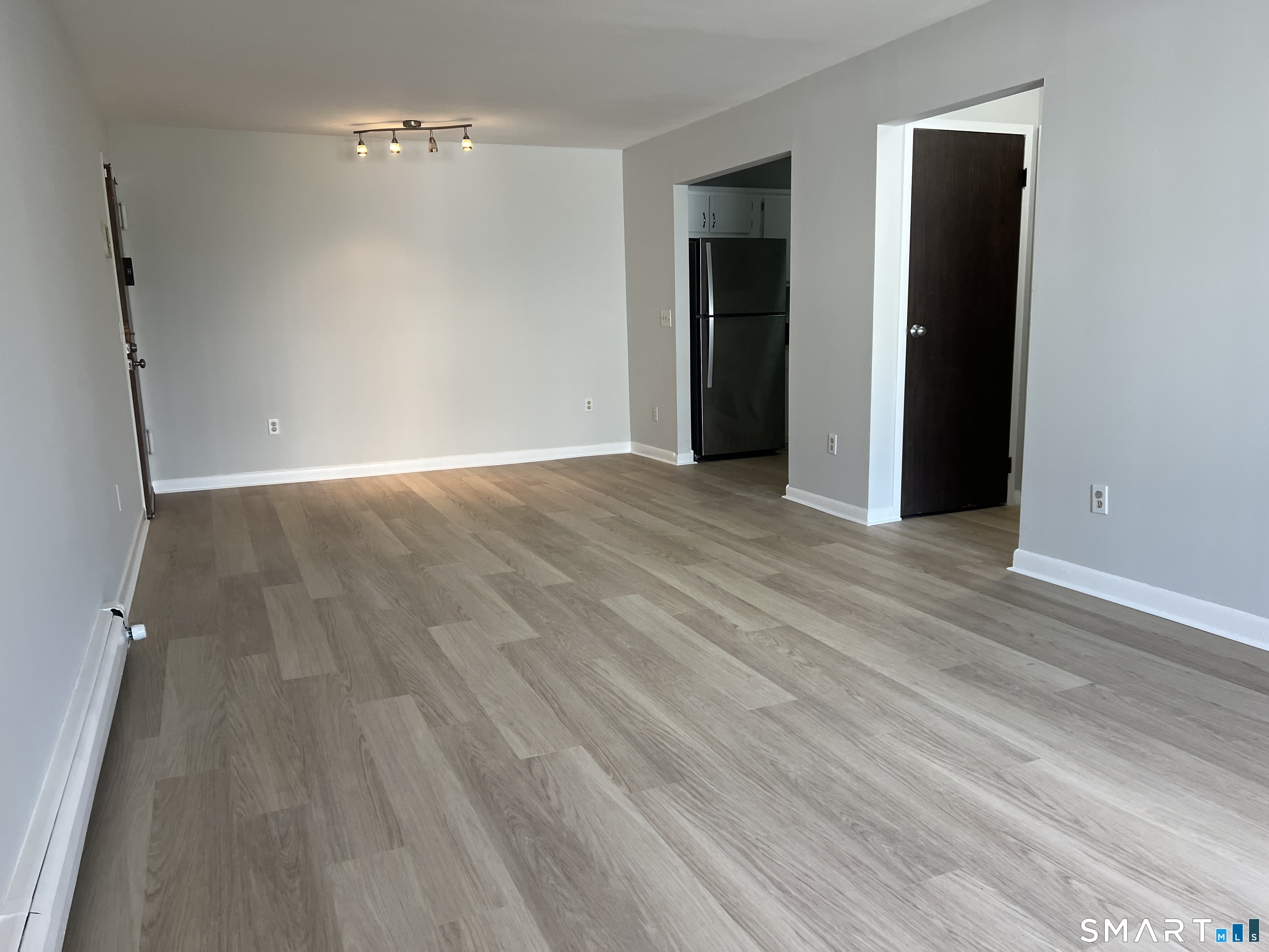 252 Harlem Avenue Unit #A2 photo 12