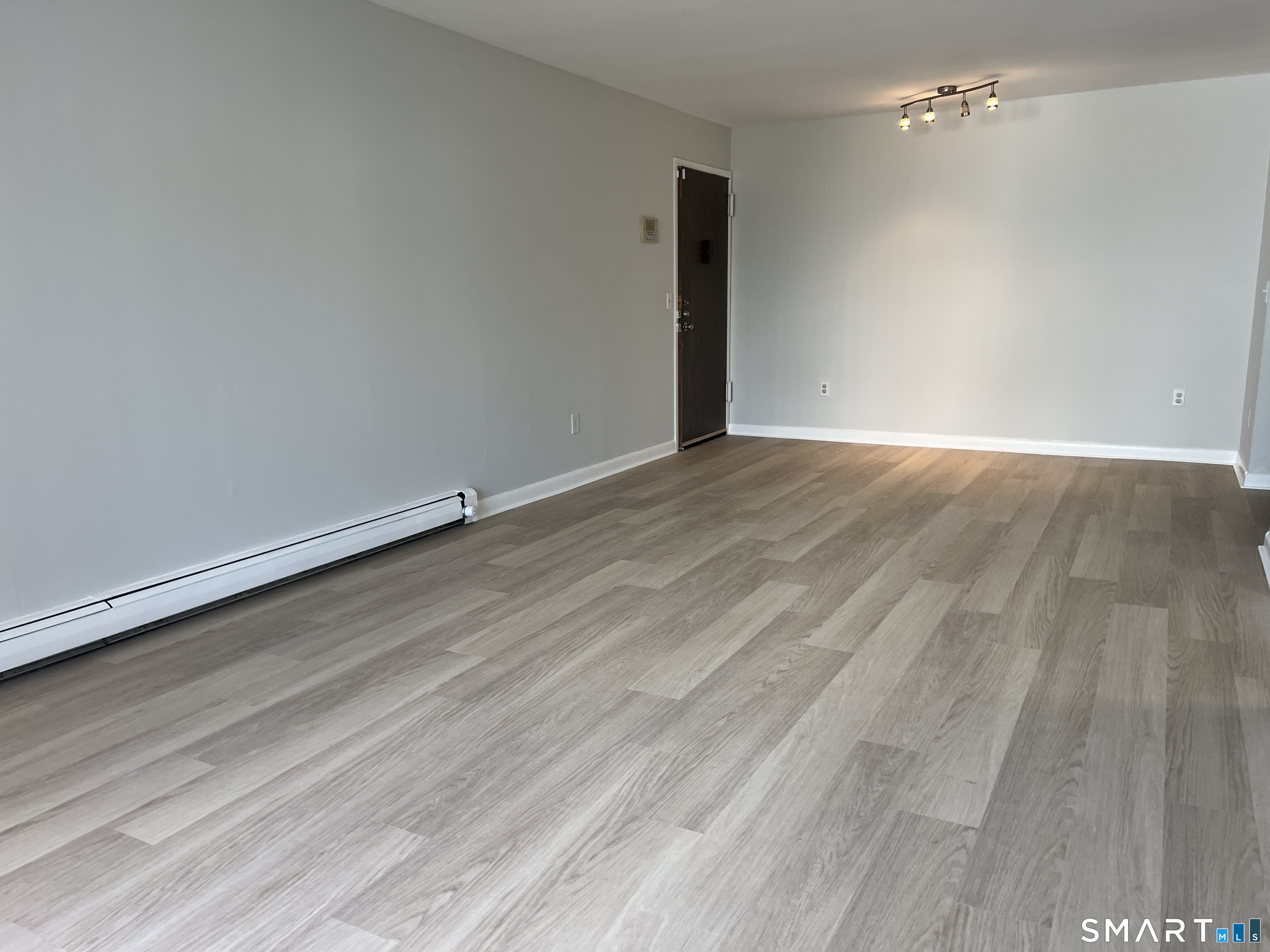 252 Harlem Avenue Unit #A2 photo 13