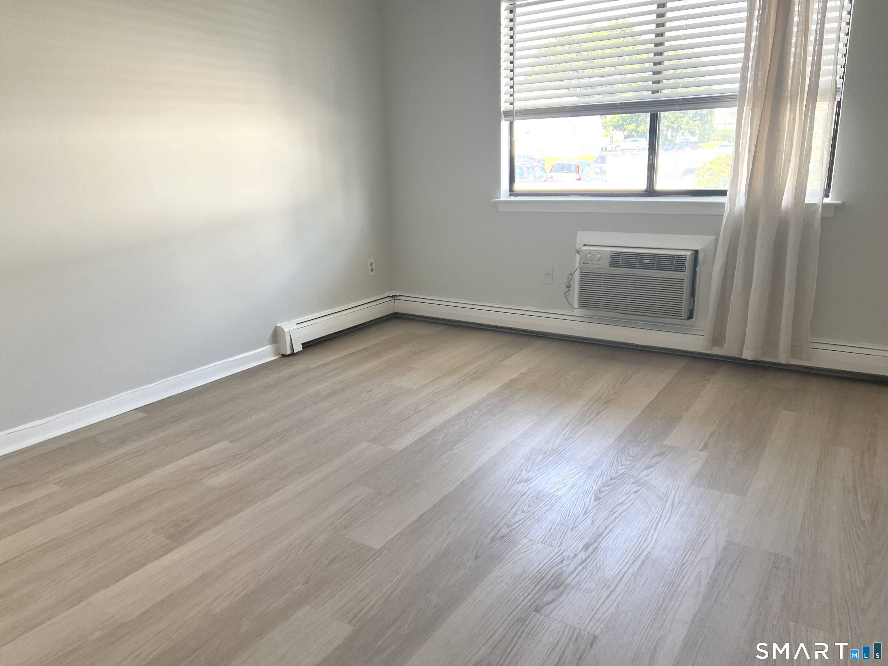 252 Harlem Avenue Unit #A2 photo 20