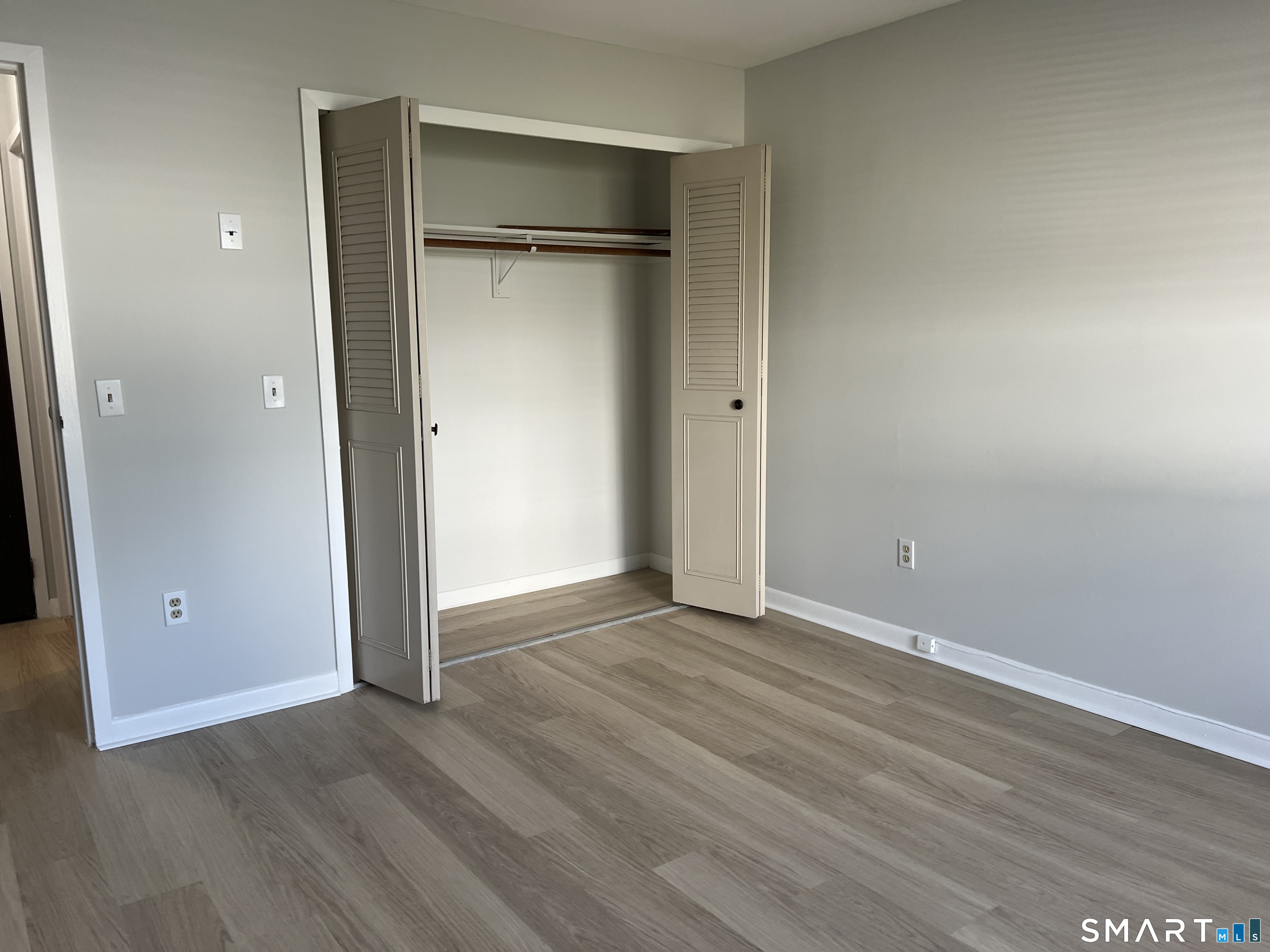 252 Harlem Avenue Unit #A2 photo 21