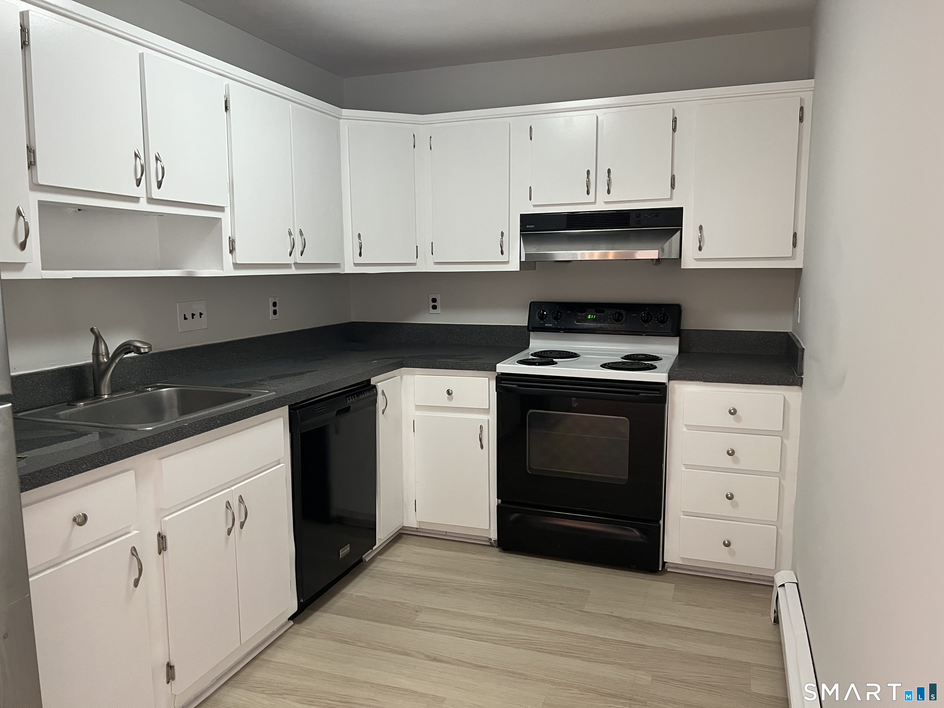252 Harlem Avenue Unit #A2 photo 23