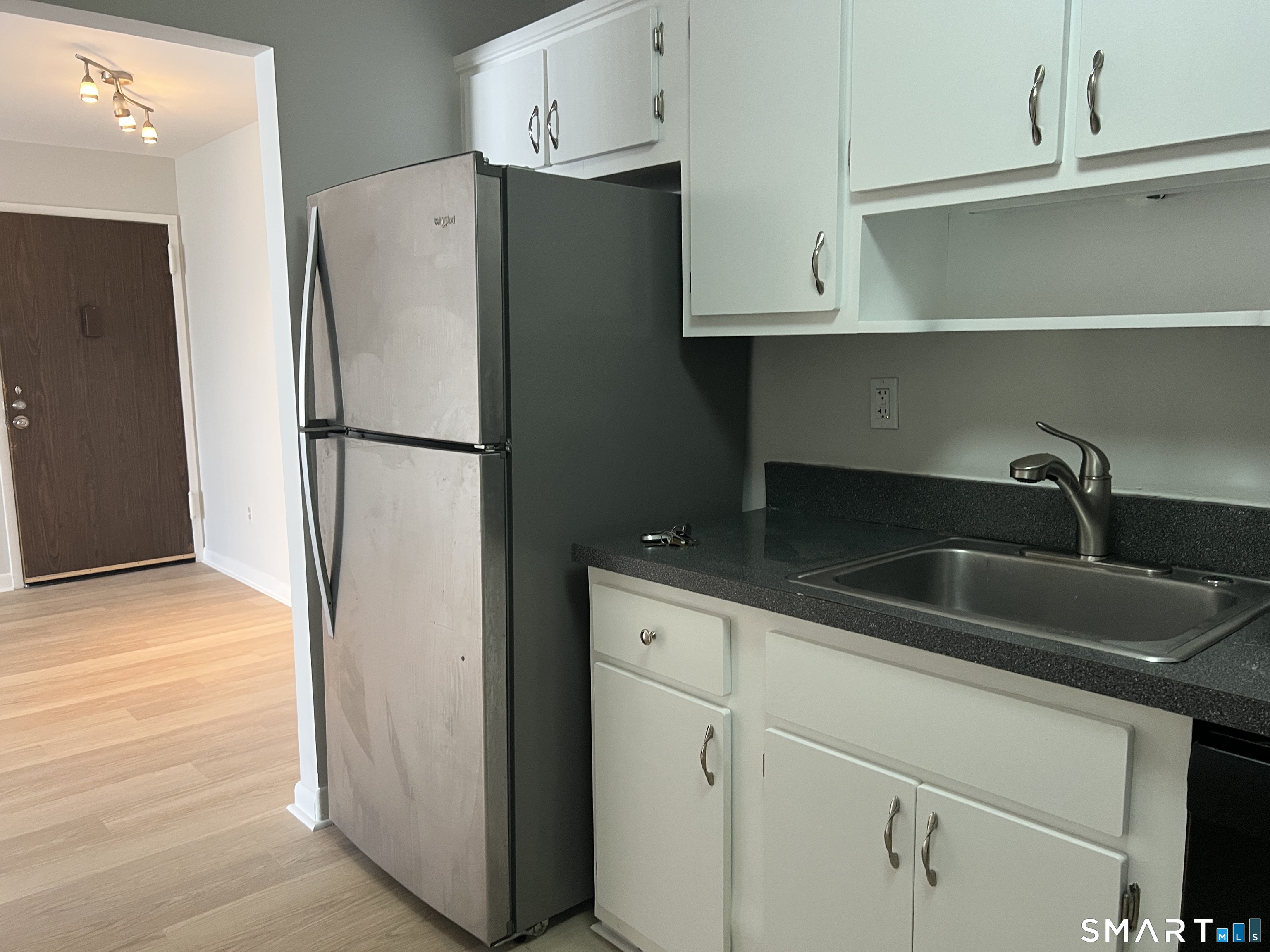 252 Harlem Avenue Unit #A2 photo 24