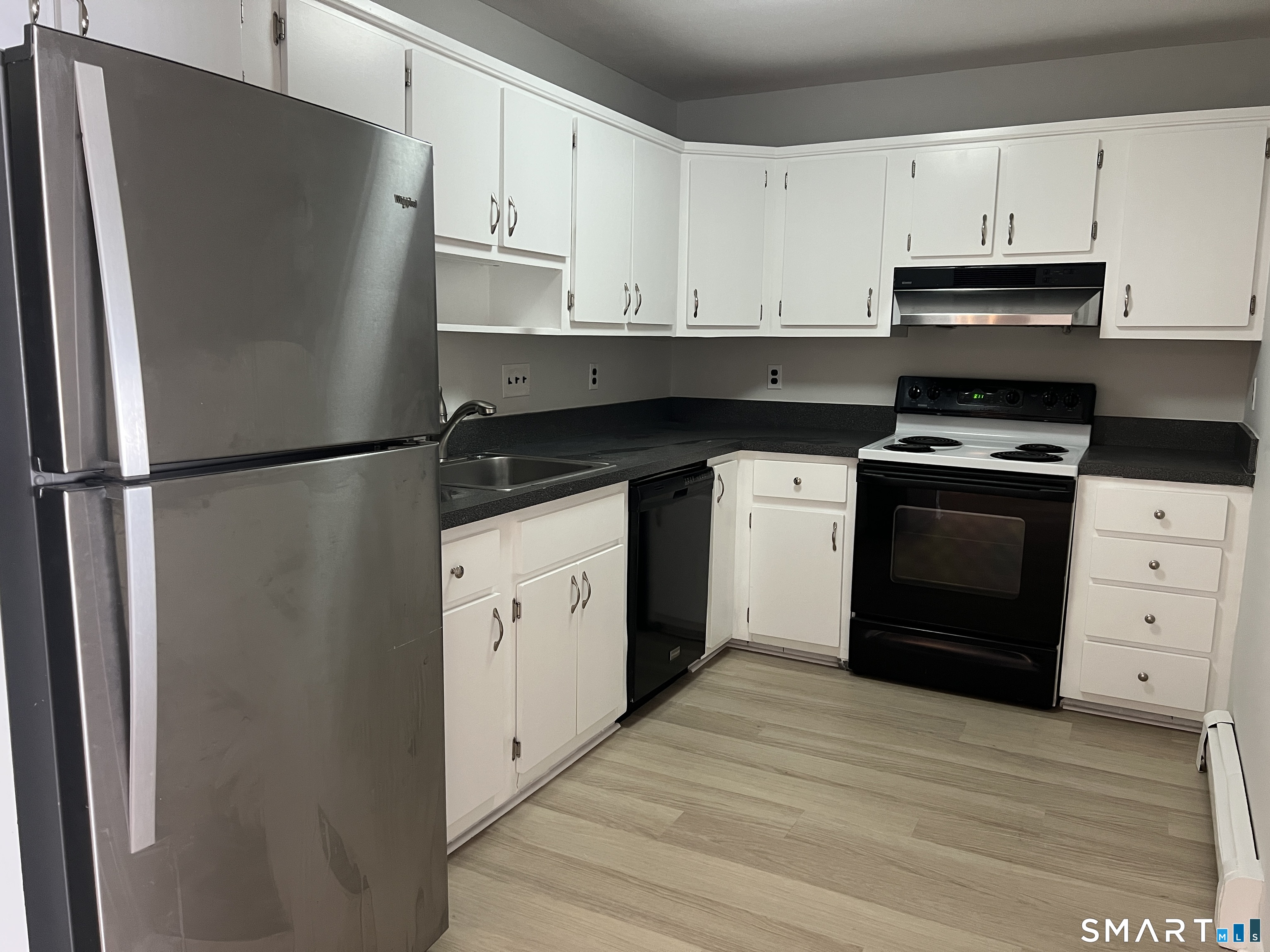 252 Harlem Avenue Unit #A2 photo 26