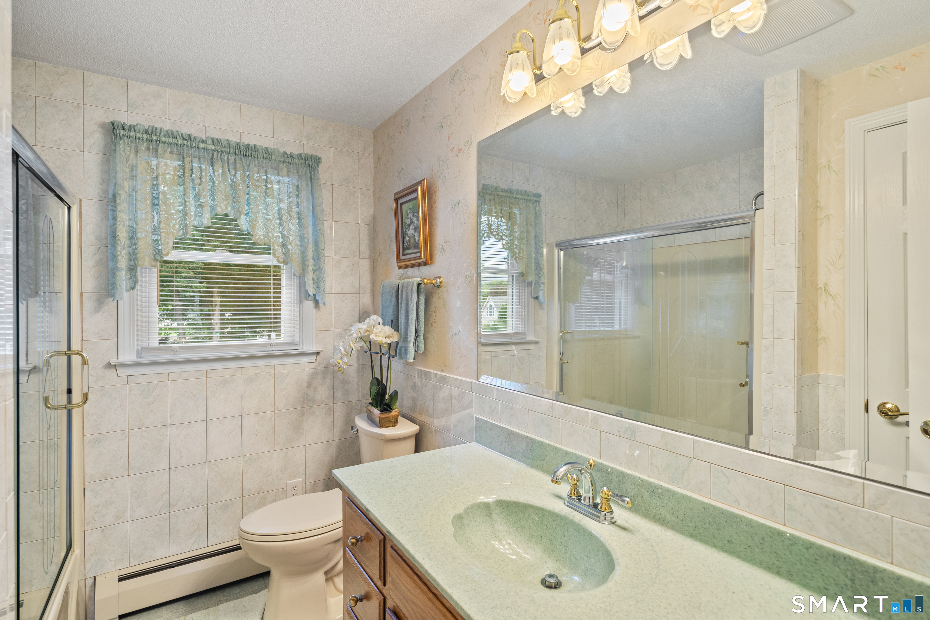 180 Huckleberry Lane photo 37