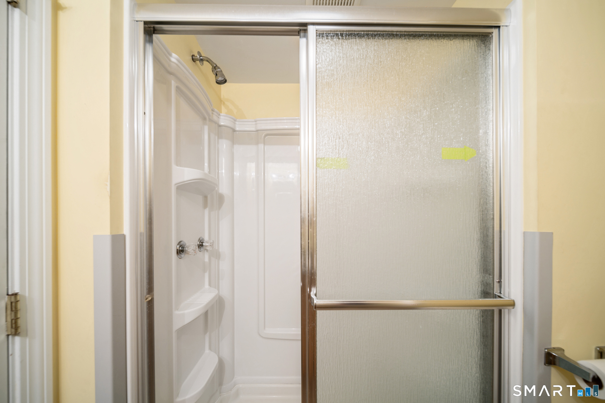 66 Carroll Drive photo 13