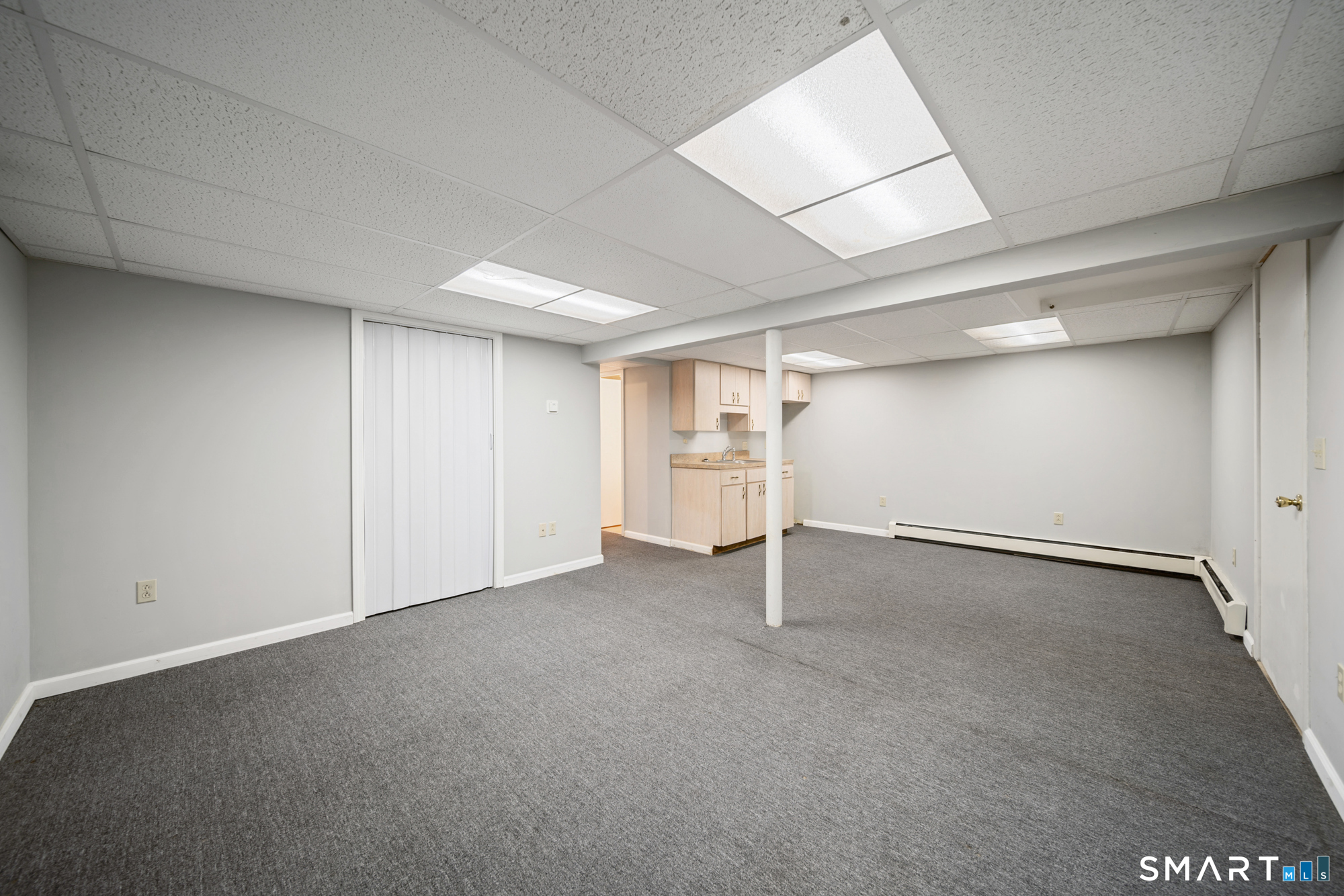 66 Carroll Drive photo 20