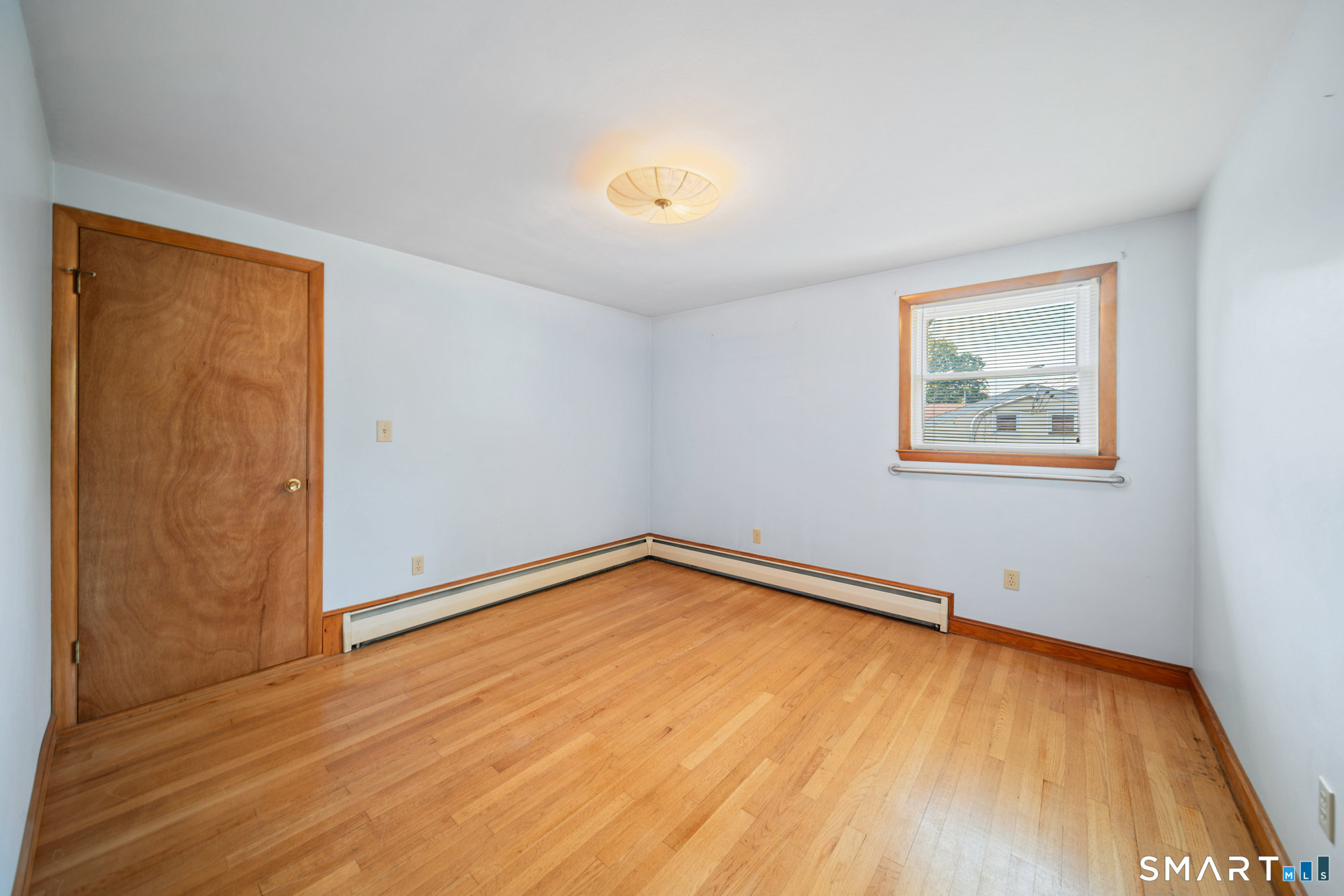 66 Carroll Drive photo 17