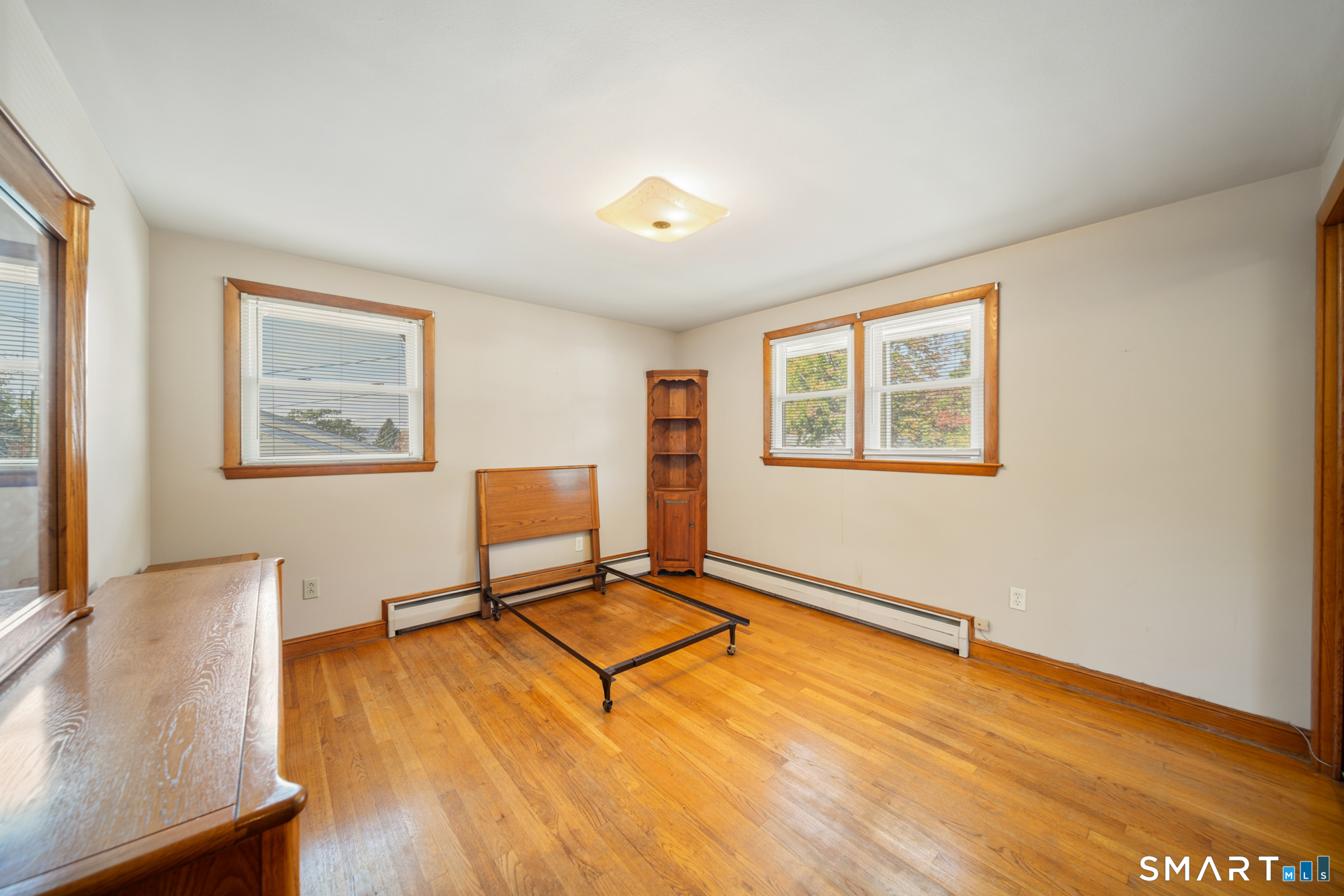 66 Carroll Drive photo 18