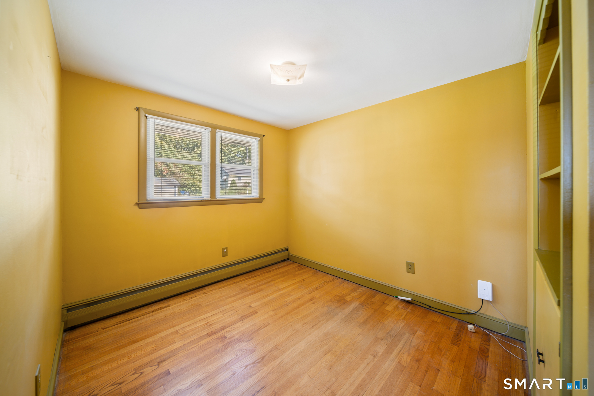 66 Carroll Drive photo 19