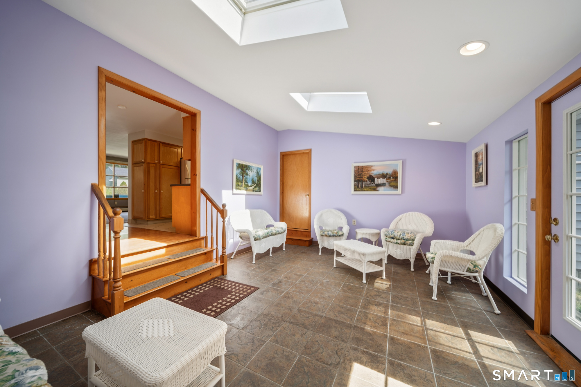 66 Carroll Drive photo 10