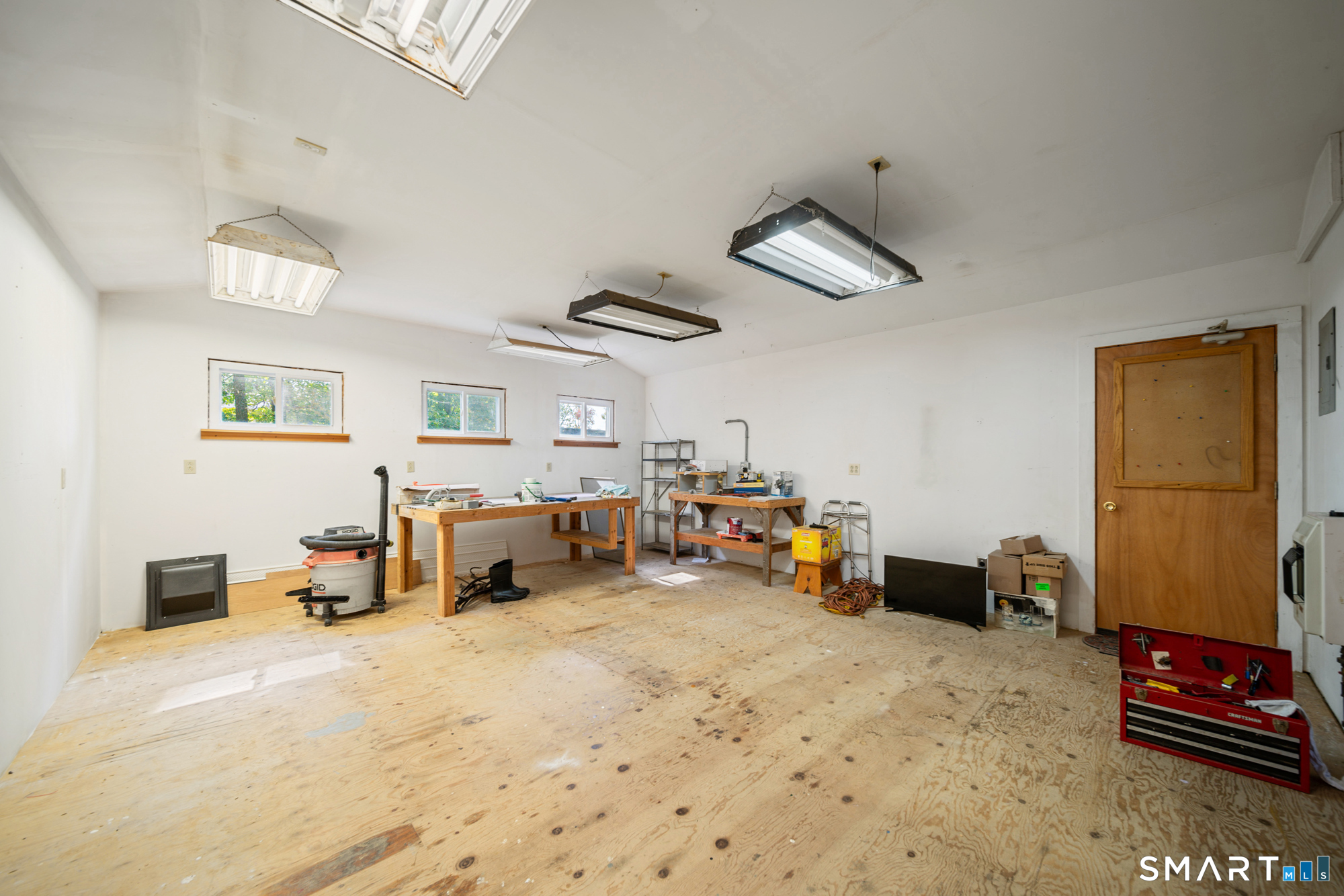 66 Carroll Drive photo 22