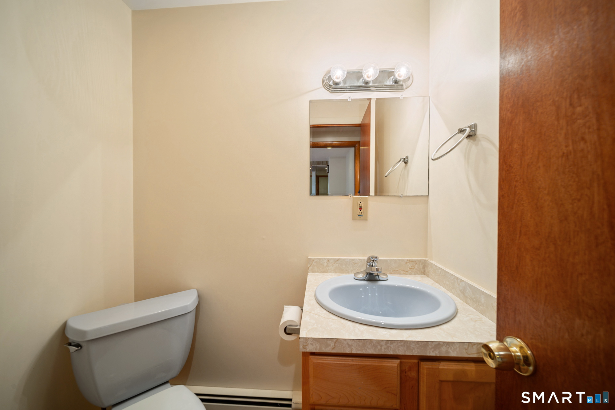 66 Carroll Drive photo 11