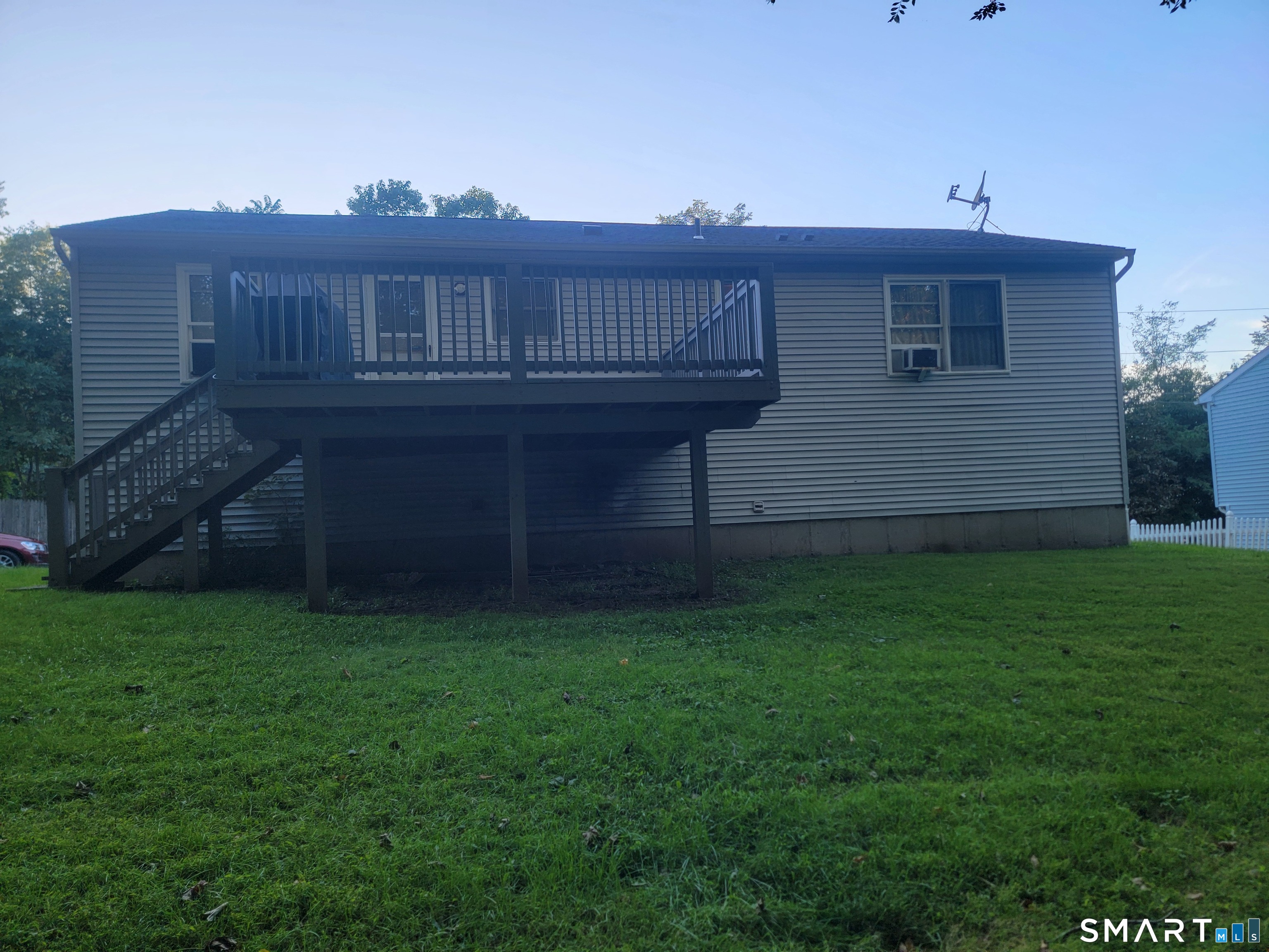 Photo 39 of Single family home for sale at 47 Hemingway St, New Haven, CT 06513 | MLS# 24211554 | Listing updated on 2026-10-05