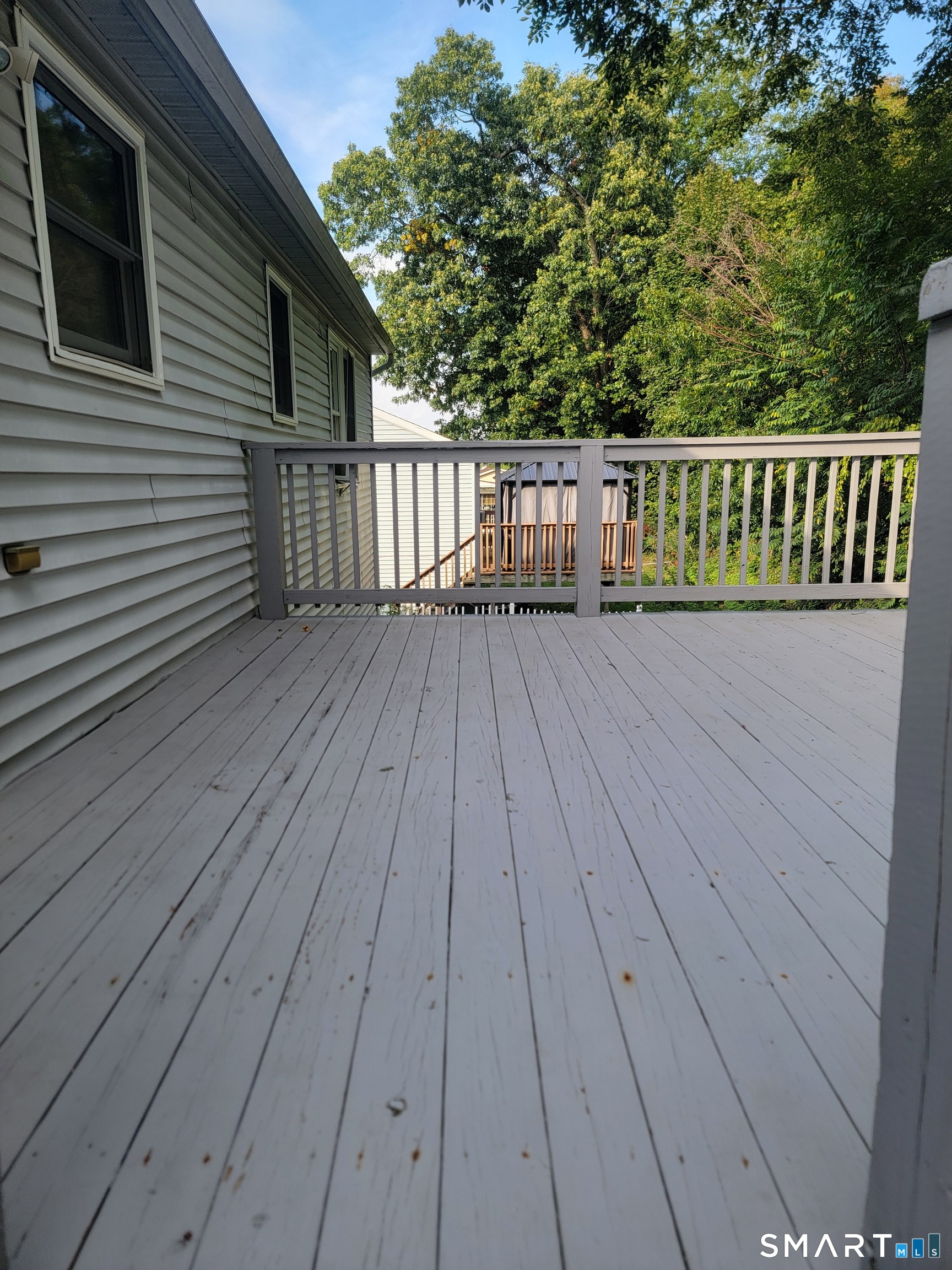 47 Hemingway Street photo 34