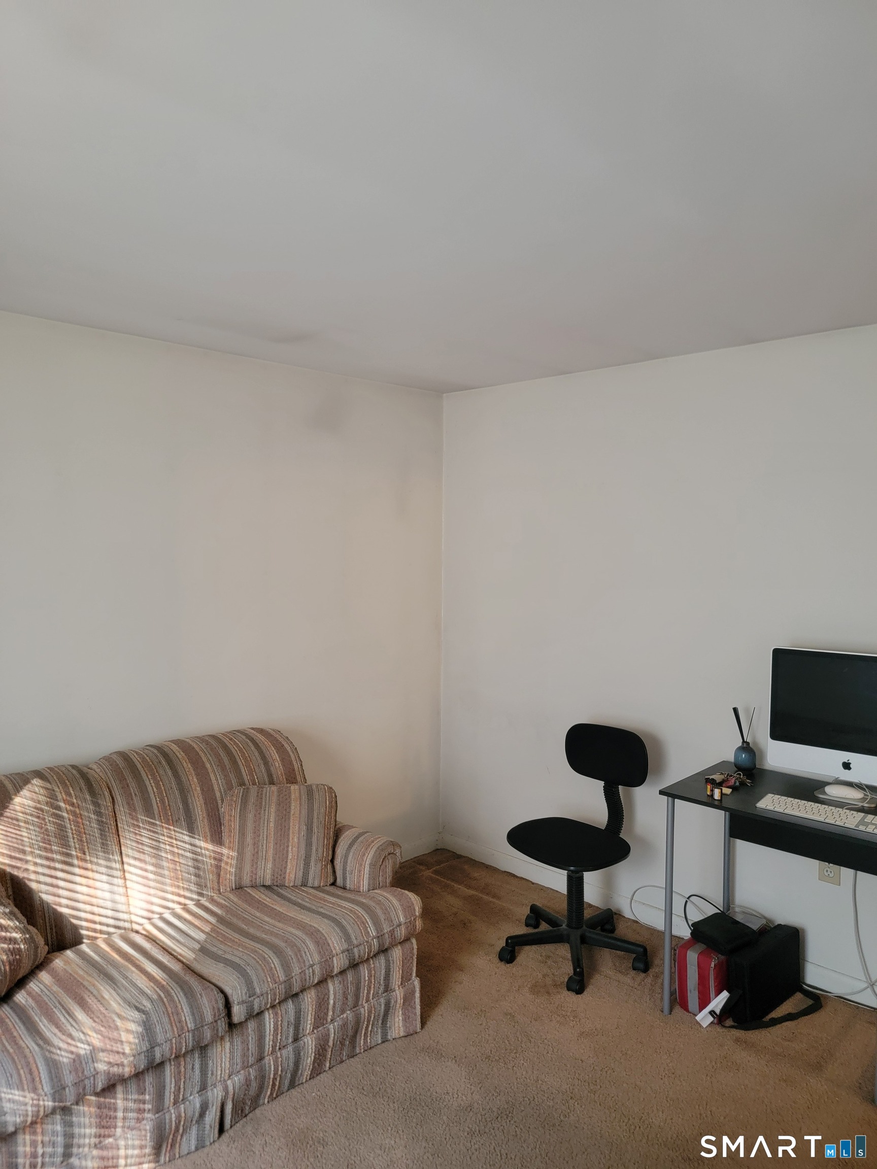 47 Hemingway Street photo 23