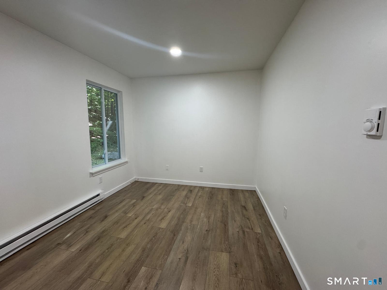 66 Nashville Road, #J, Bethel, CT 06801