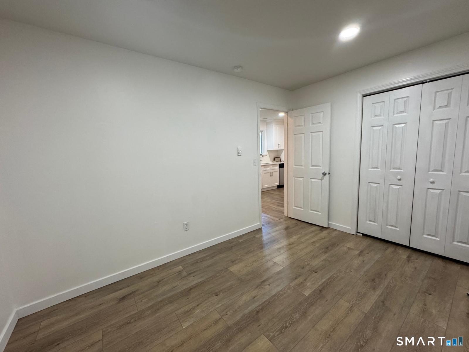 66 Nashville Road, #J, Bethel, CT 06801