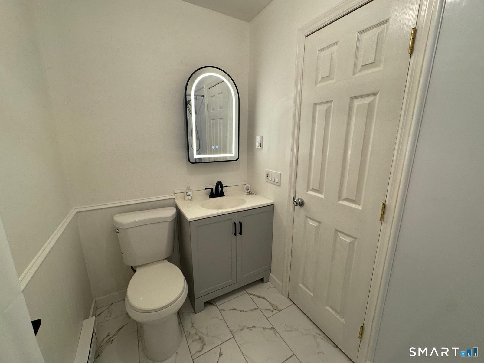 66 Nashville Road, #J, Bethel, CT 06801