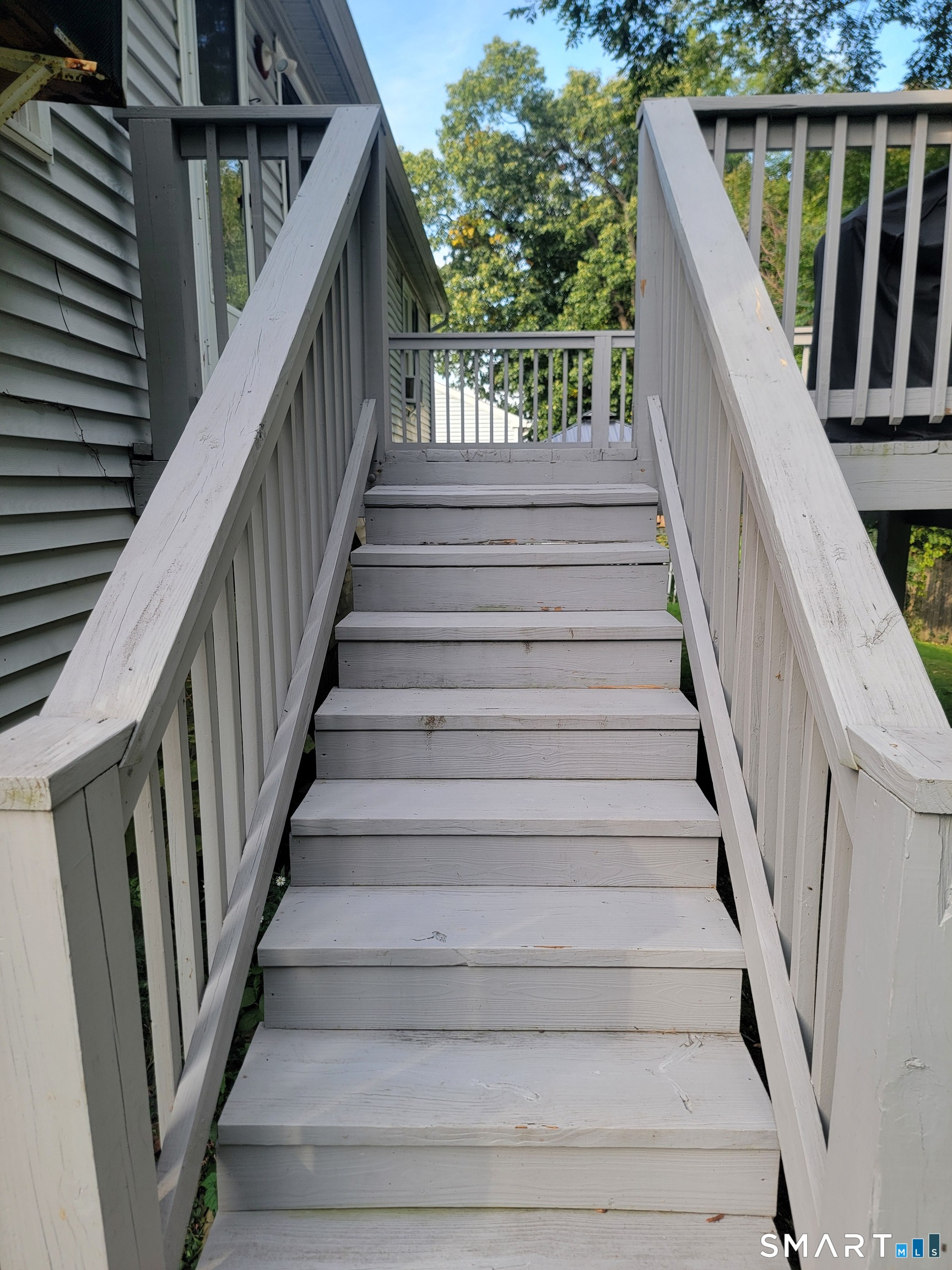 47 Hemingway Street photo 33