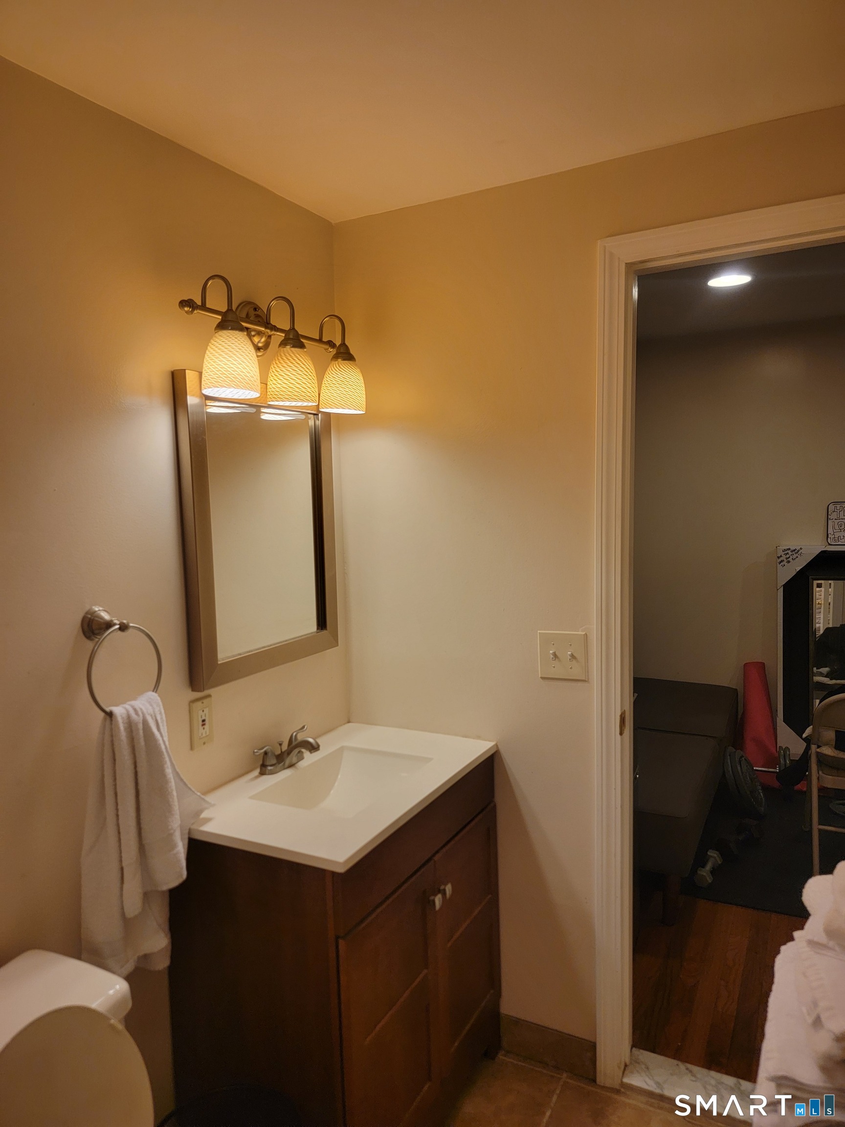 47 Hemingway Street photo 27