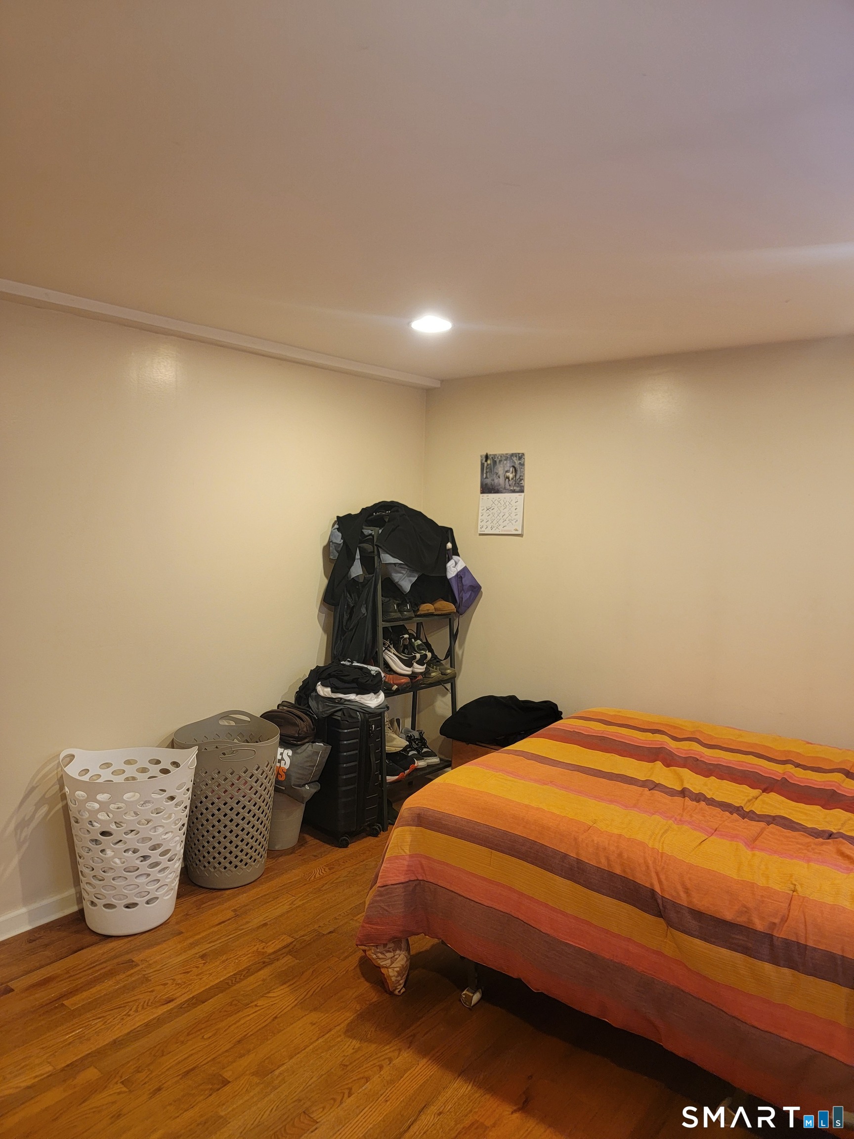 47 Hemingway Street photo 28