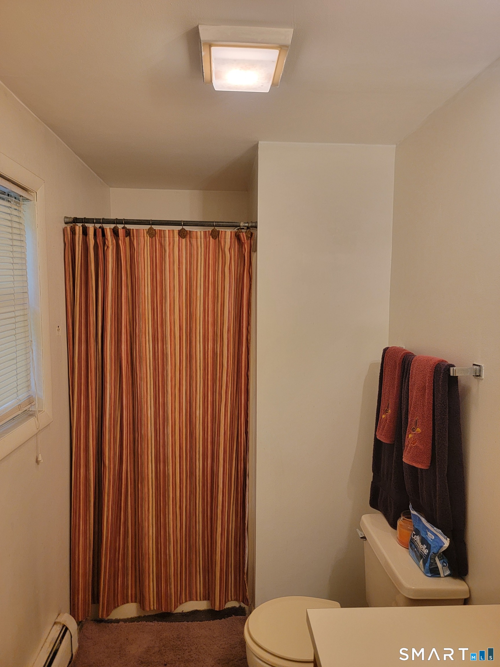 47 Hemingway Street photo 21