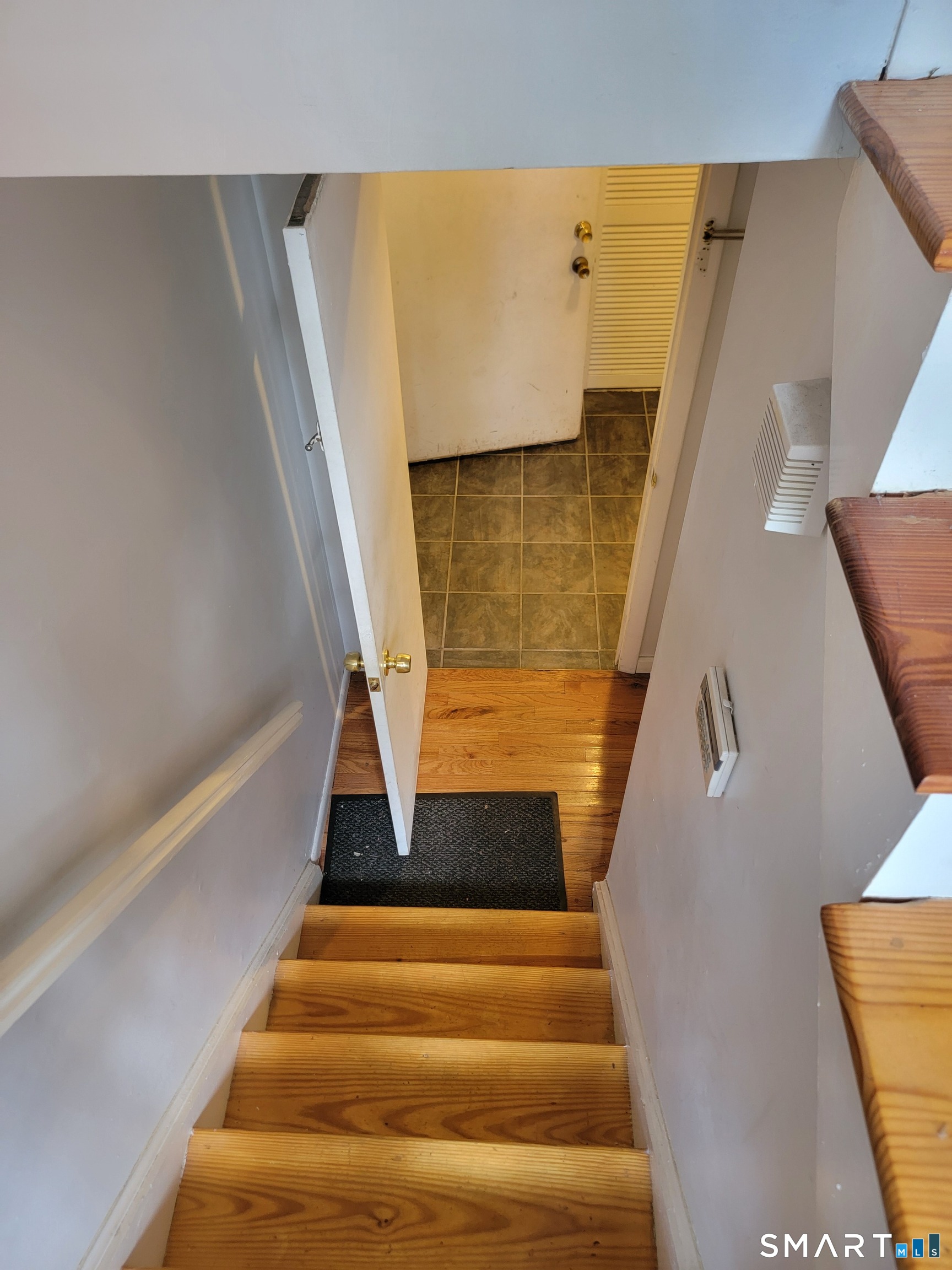 47 Hemingway Street photo 24