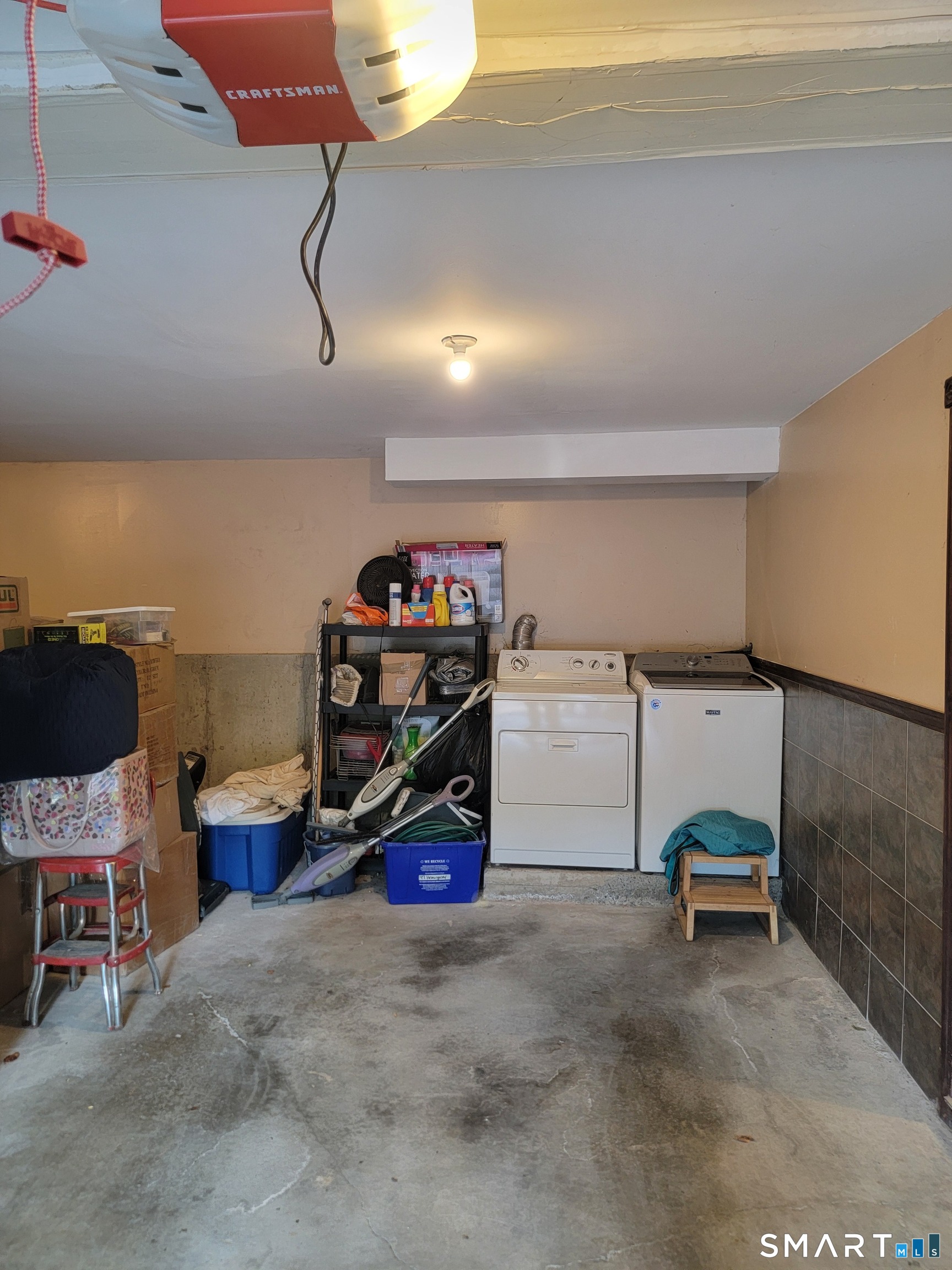47 Hemingway Street photo 31