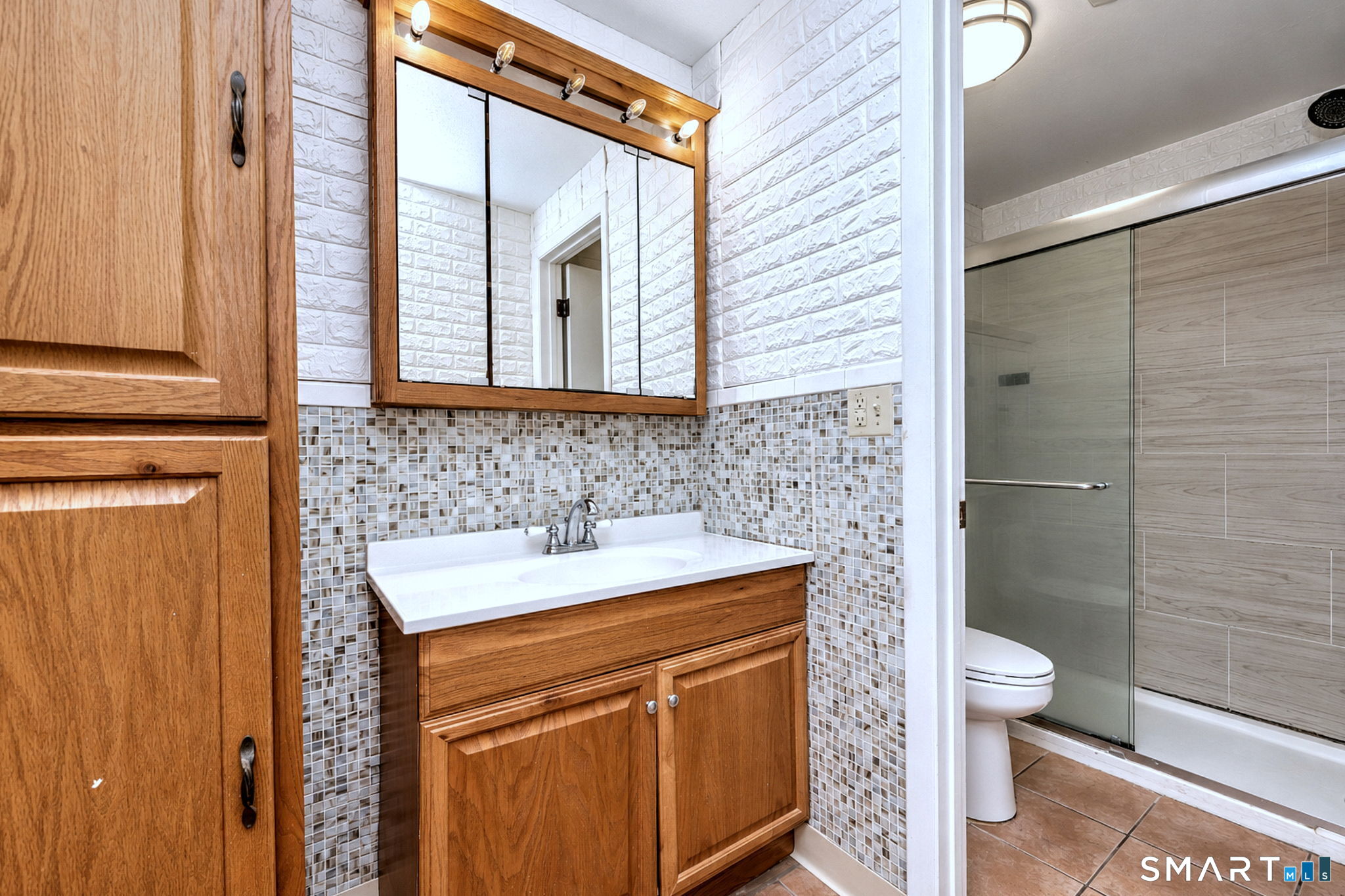 60 Heather Ridge Unit #60 photo 11
