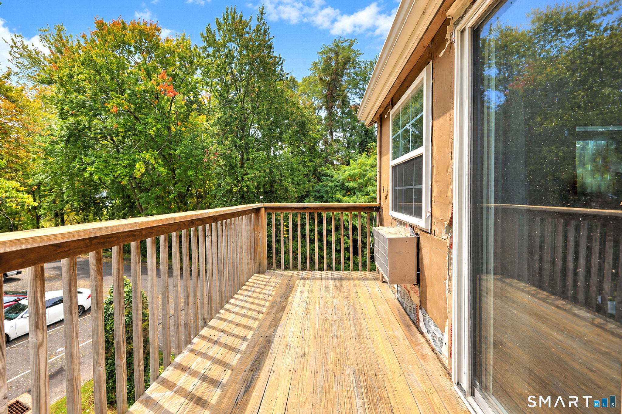 60 Heather Ridge Unit #60 photo 17