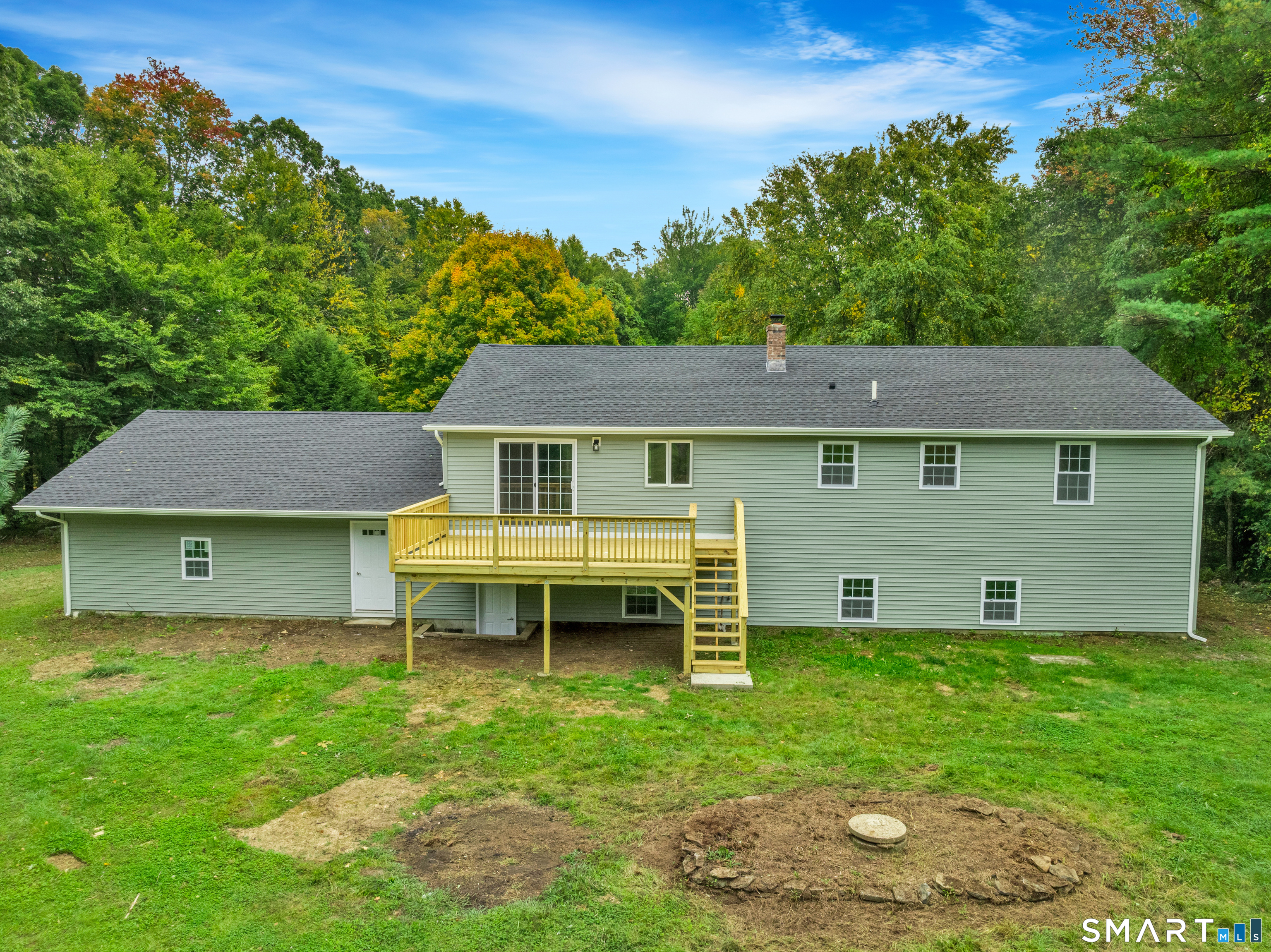 155 Tripp Hollow Road photo 30