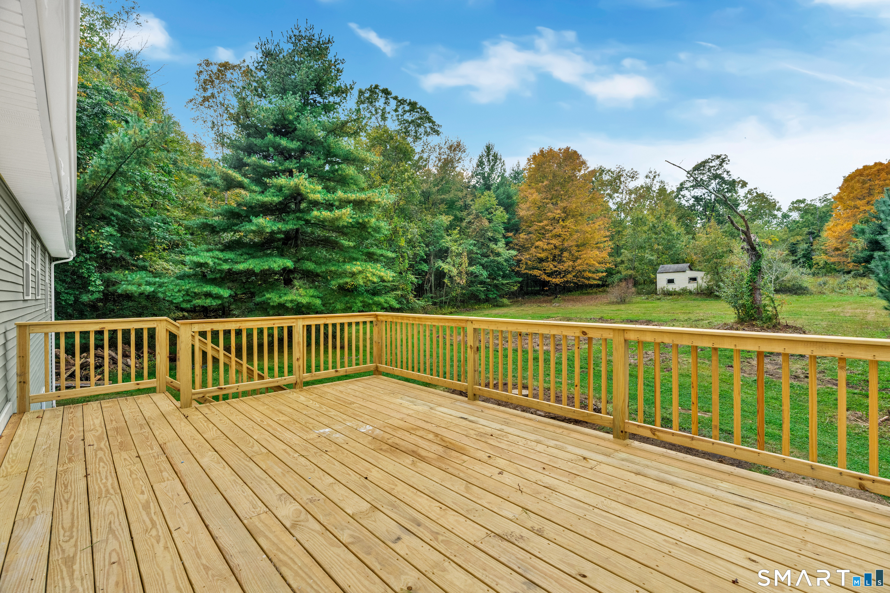 155 Tripp Hollow Road photo 31