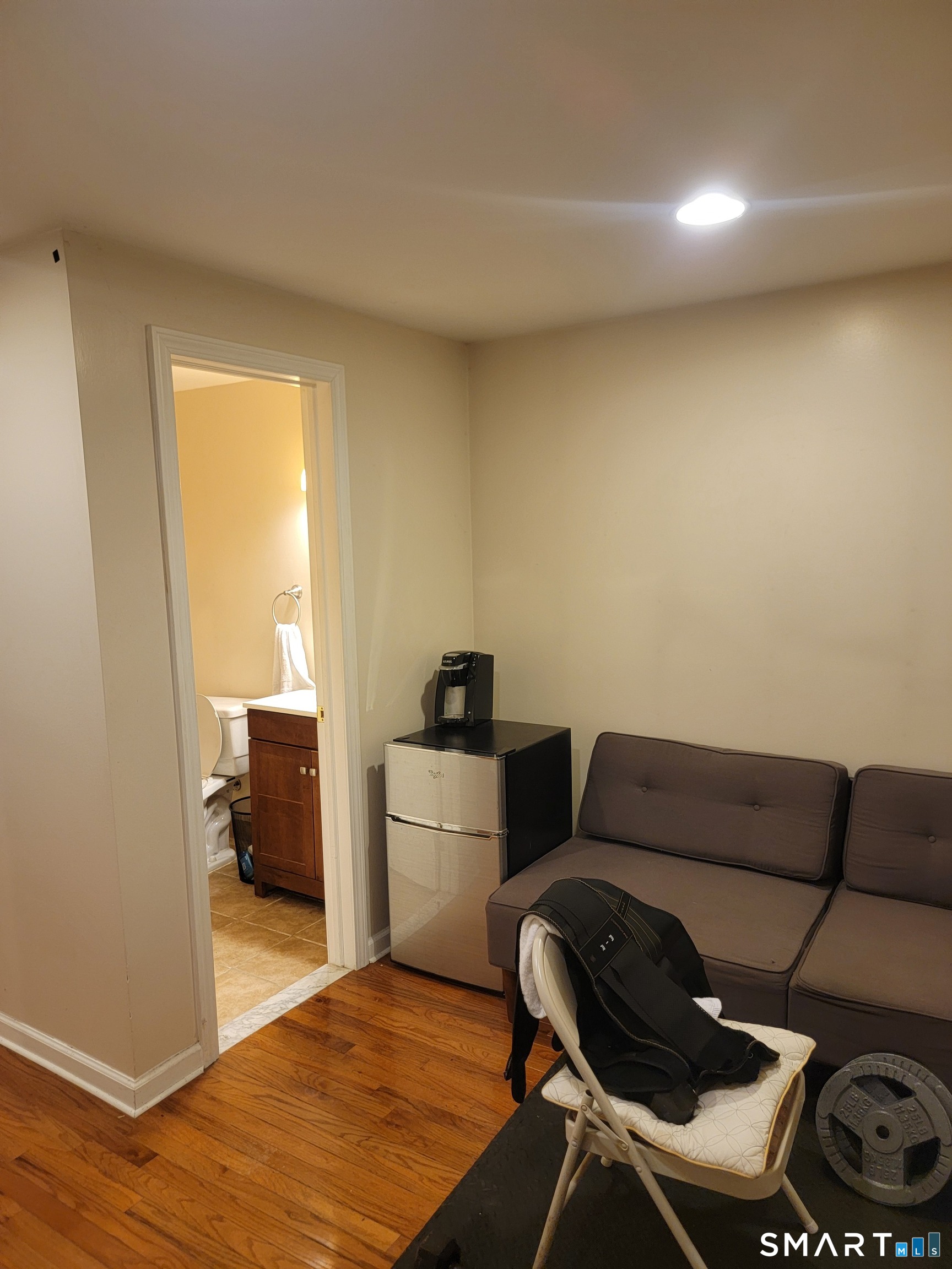 47 Hemingway Street photo 25