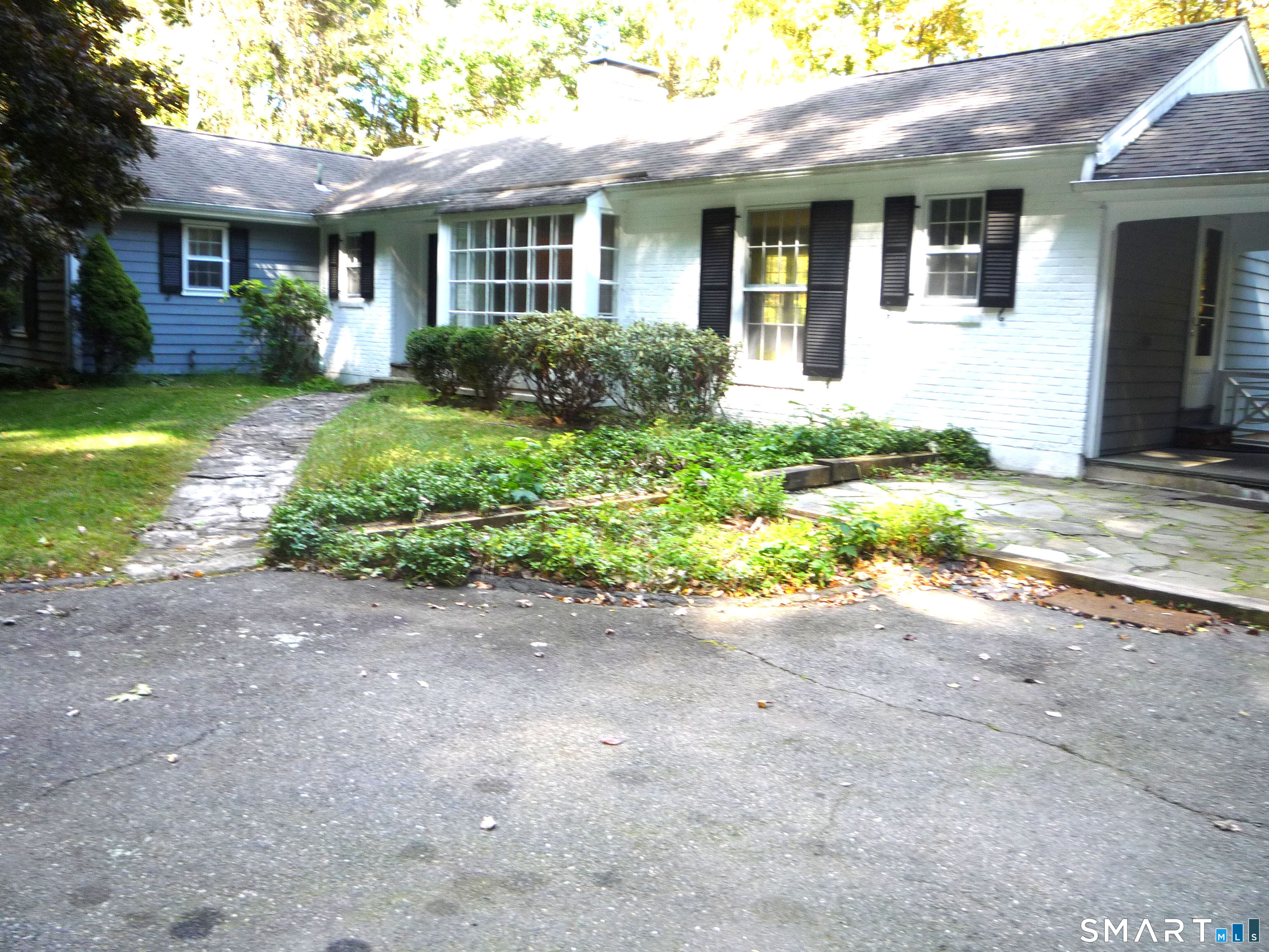 3 Trout Brook photo 10