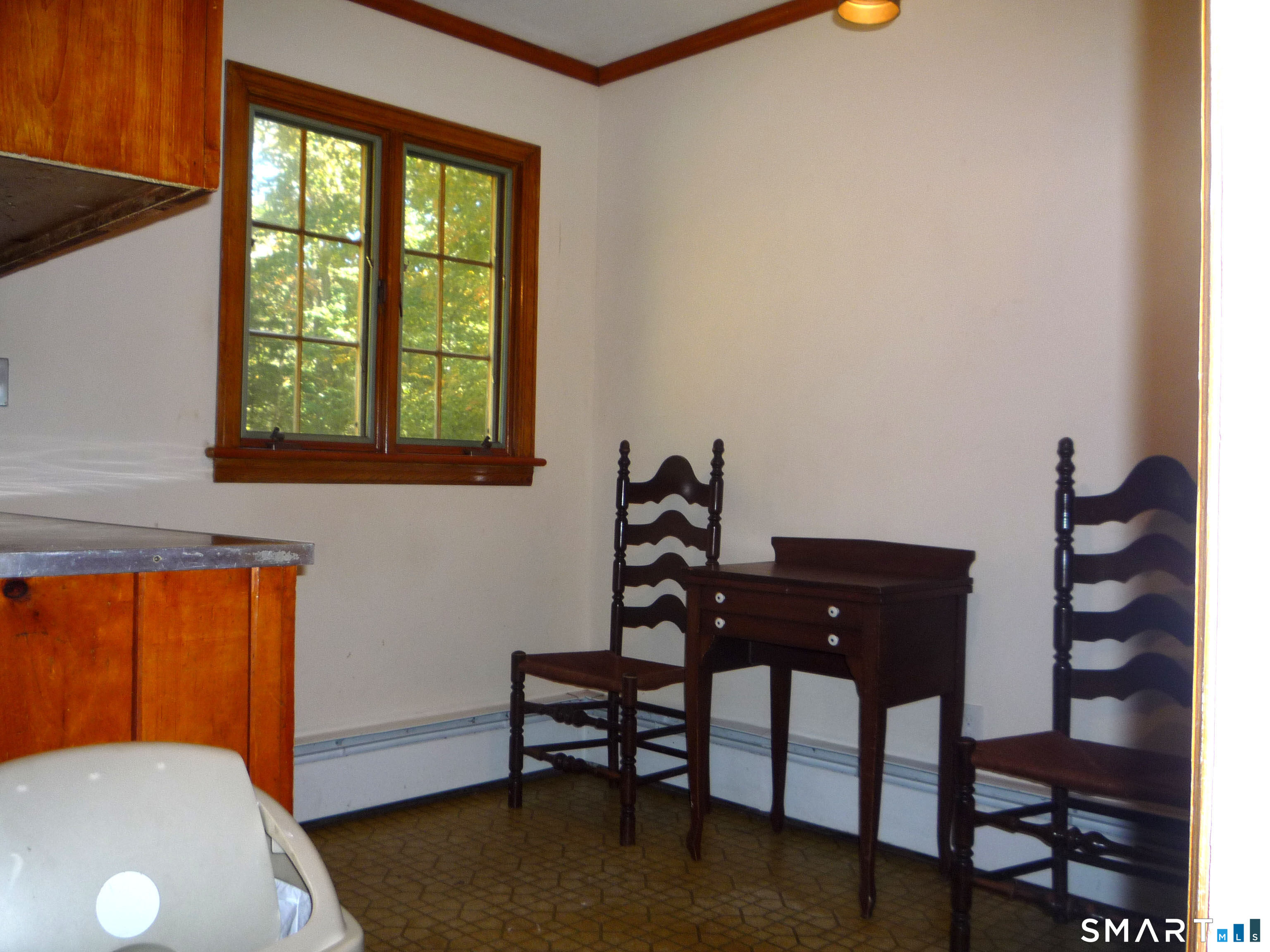 3 Trout Brook photo 11