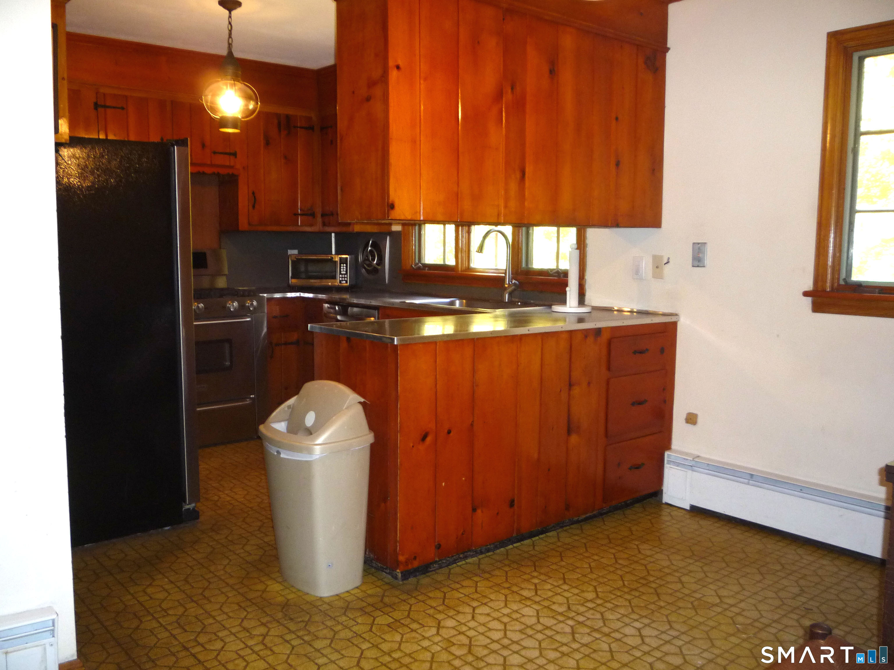 3 Trout Brook photo 12