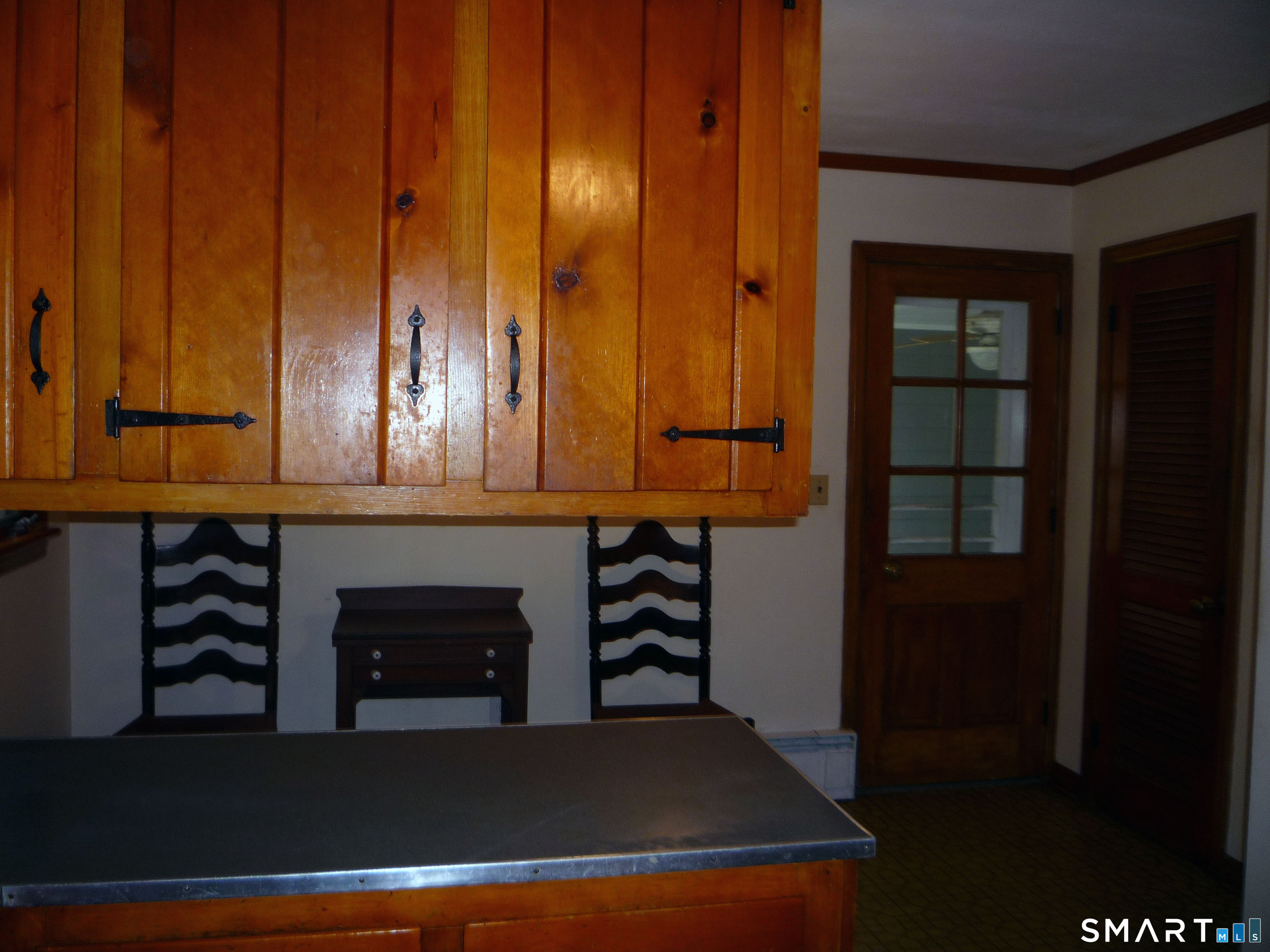 3 Trout Brook photo 13