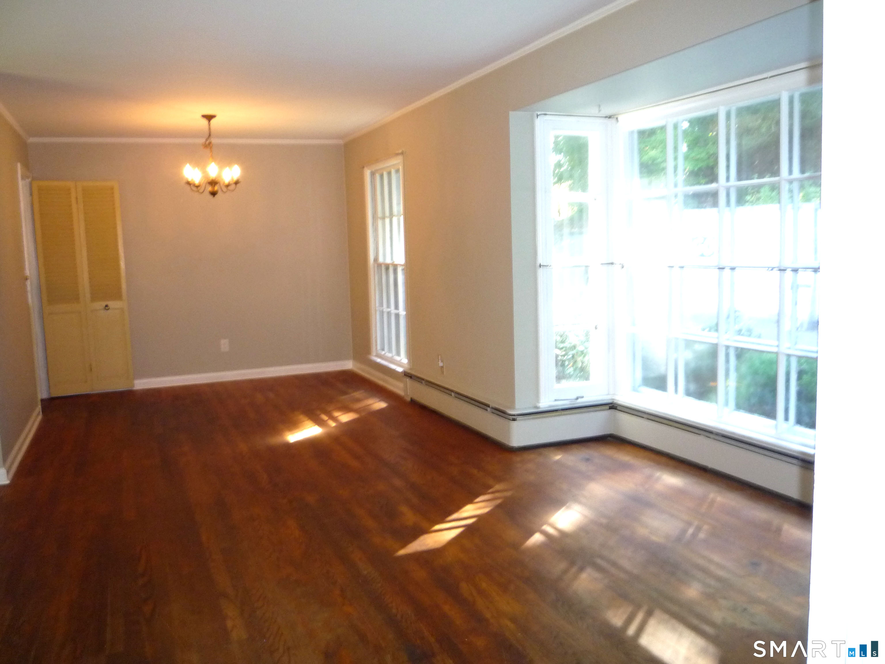 3 Trout Brook photo 14