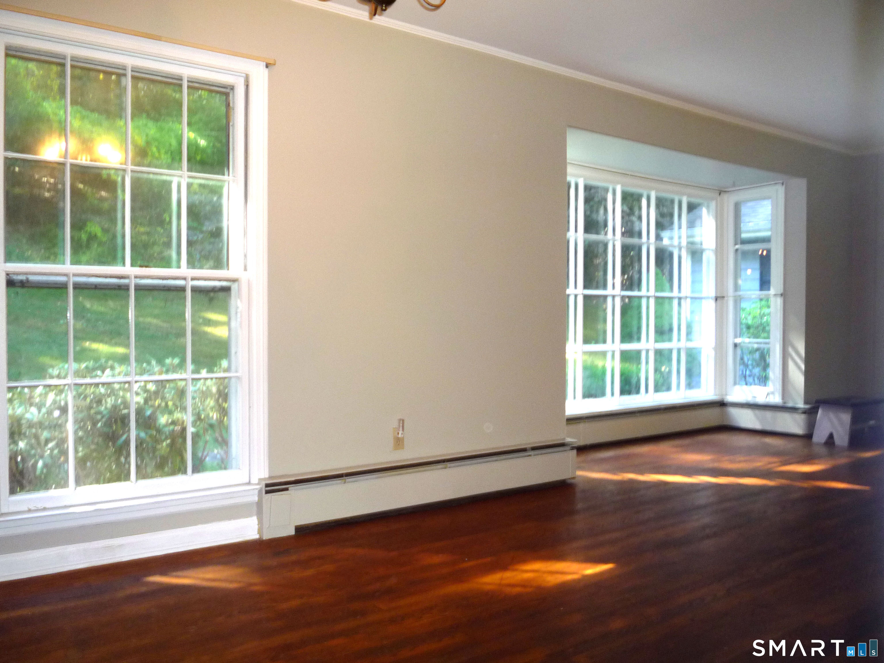 3 Trout Brook photo 15