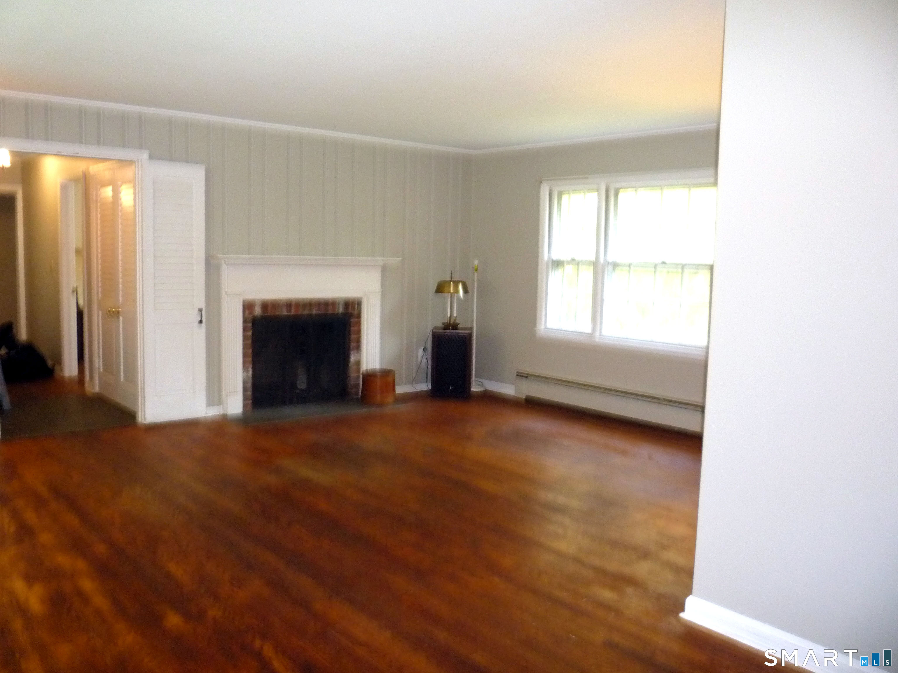 3 Trout Brook photo 16