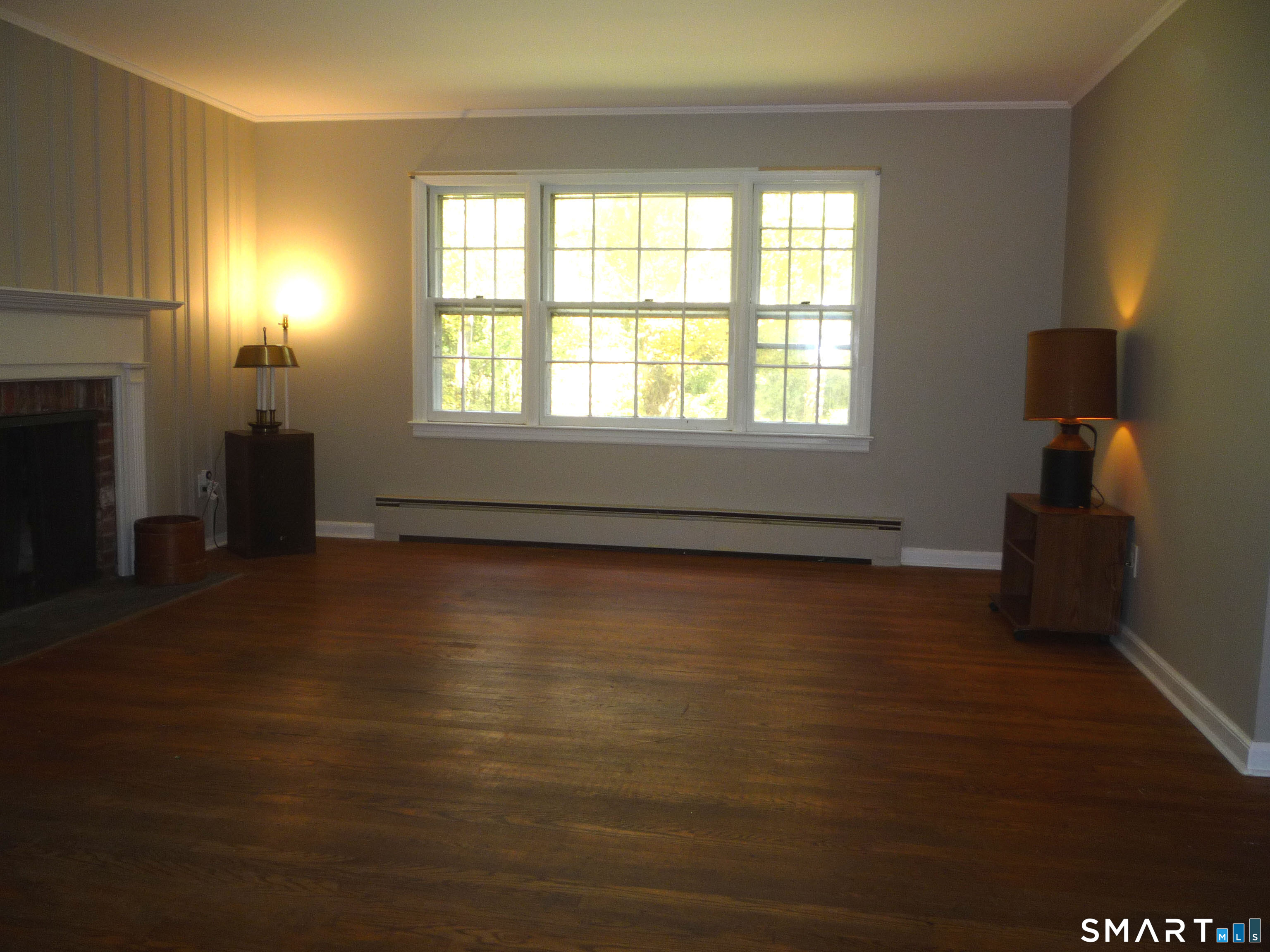3 Trout Brook photo 17