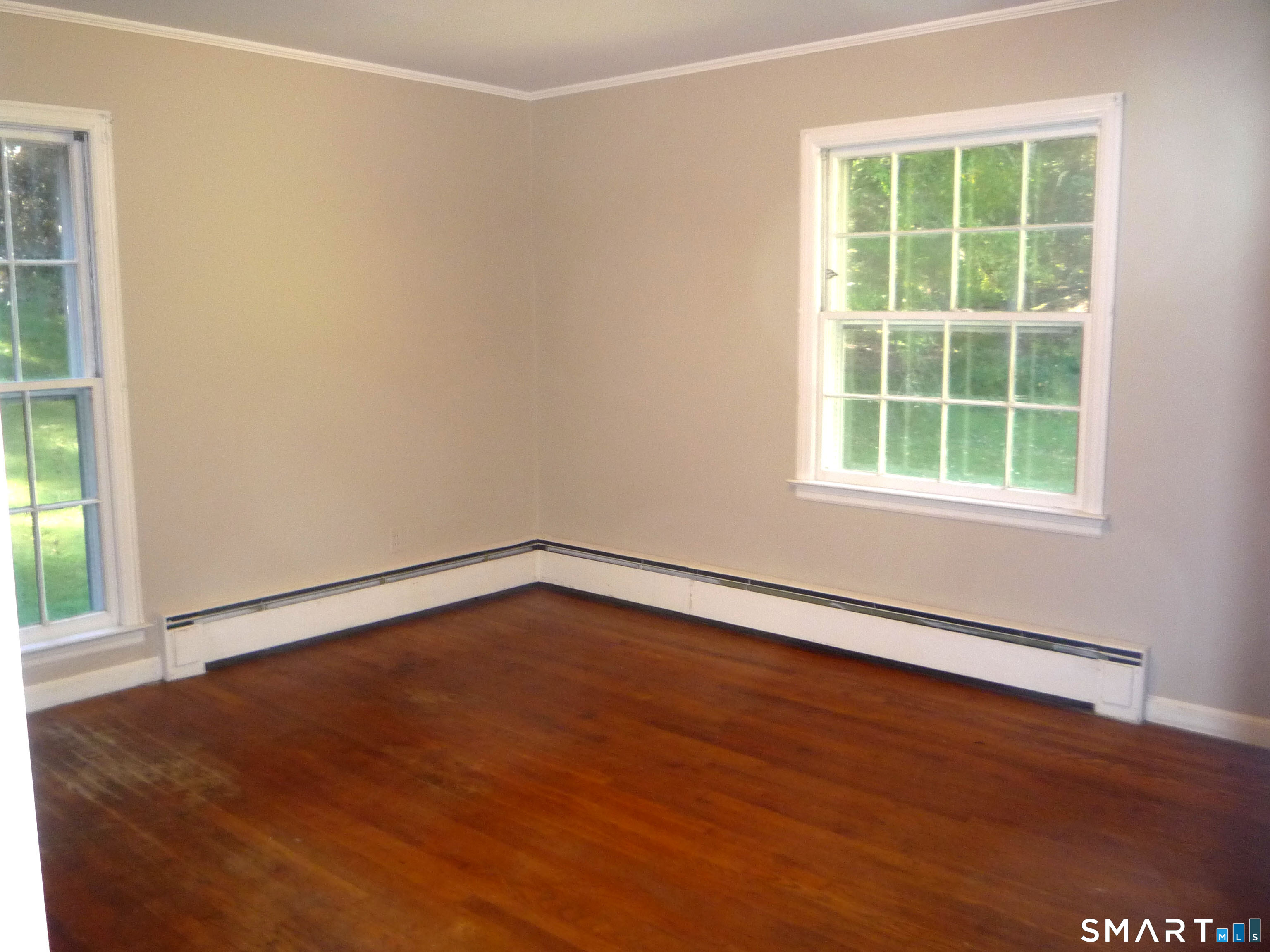 3 Trout Brook photo 18