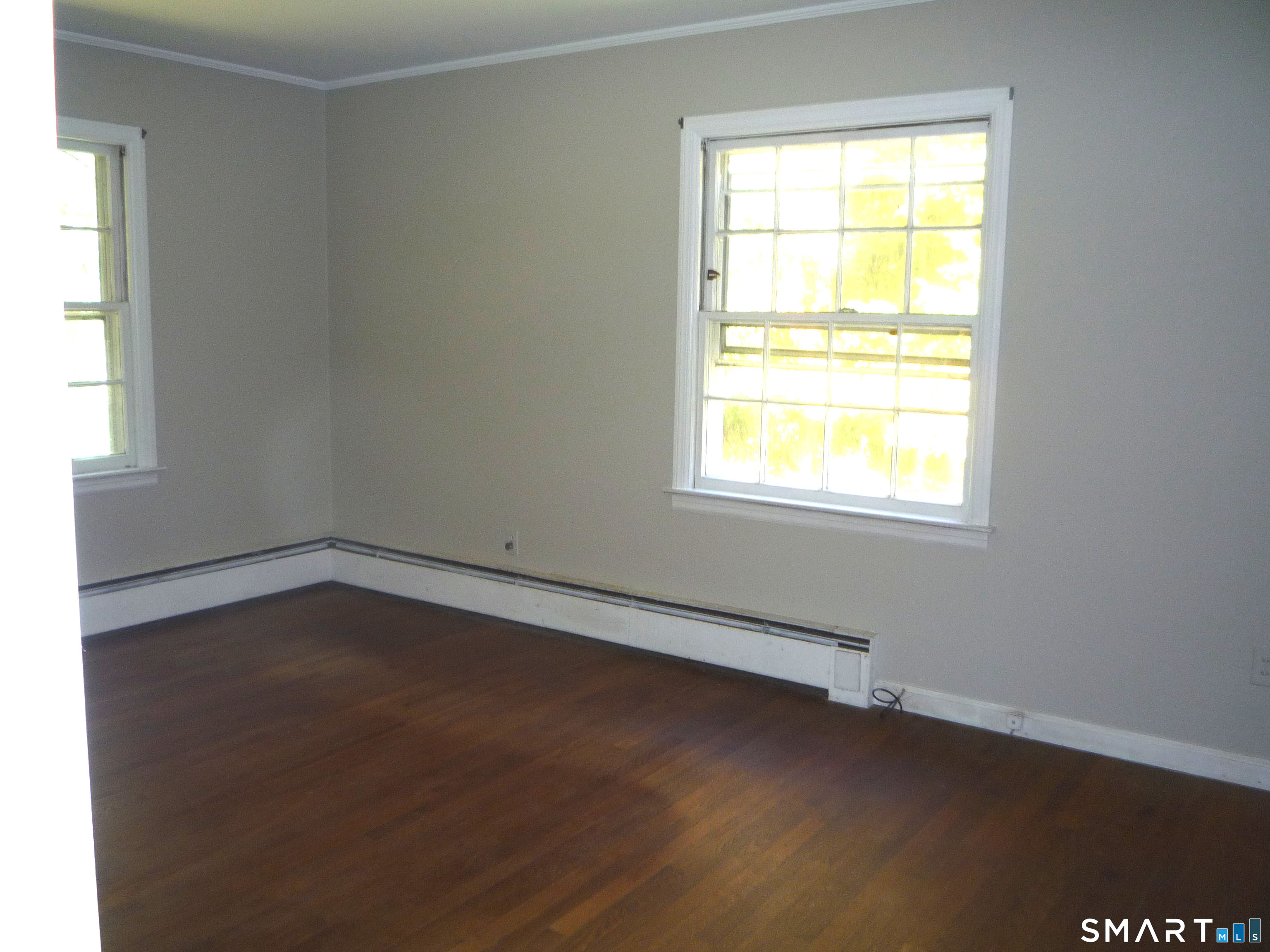 3 Trout Brook photo 19