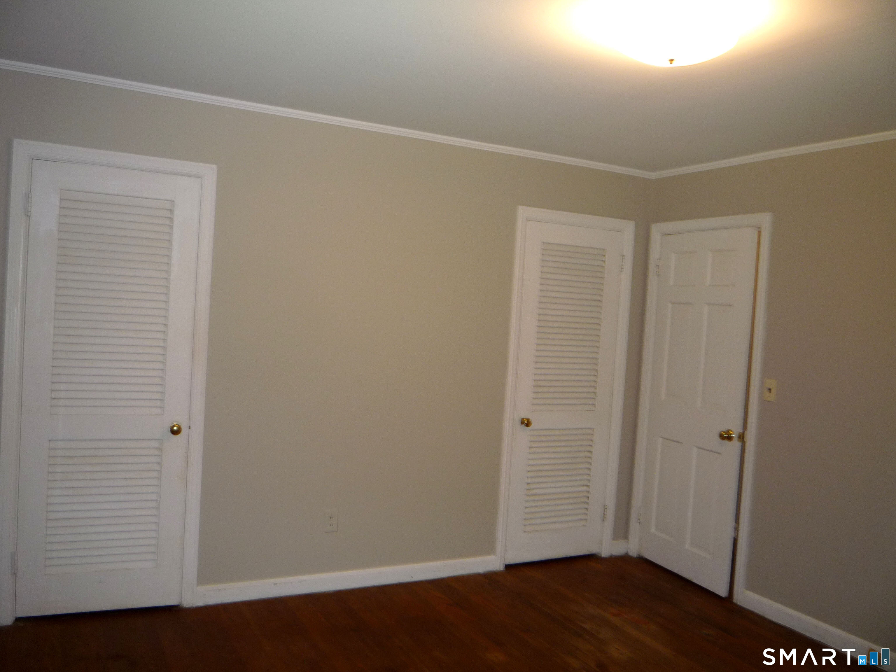 3 Trout Brook photo 20