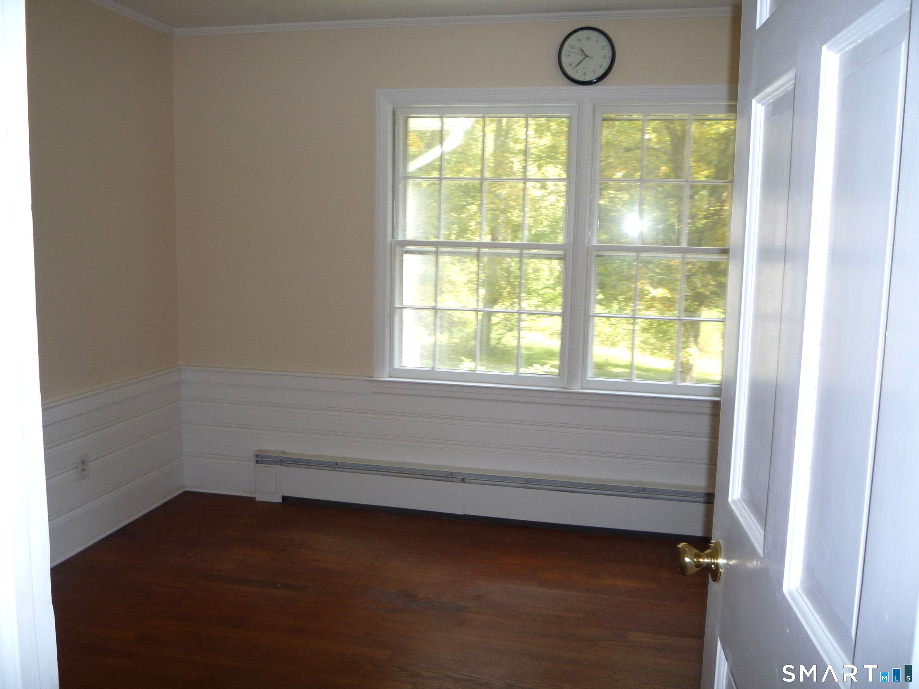 3 Trout Brook photo 21