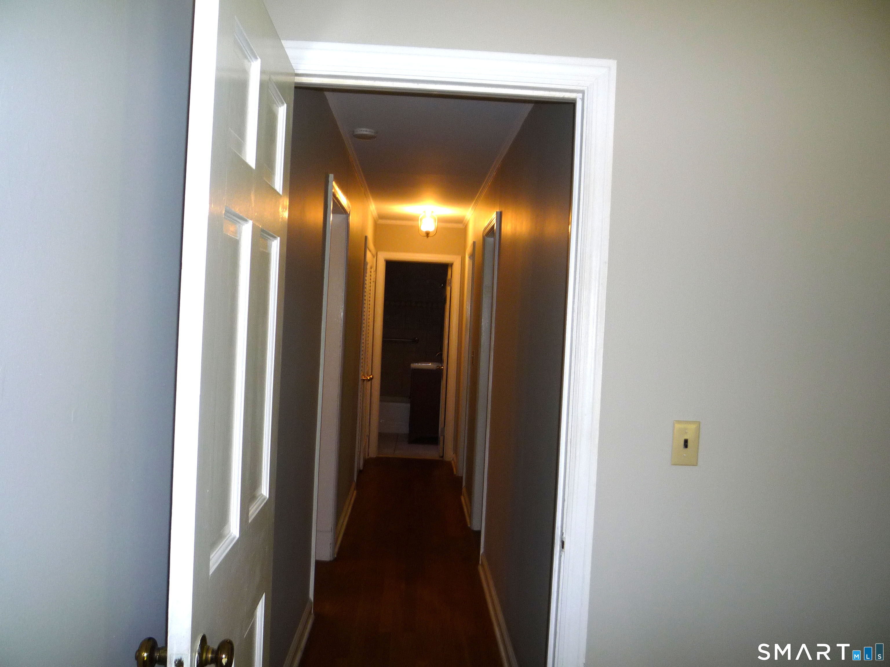 3 Trout Brook photo 22