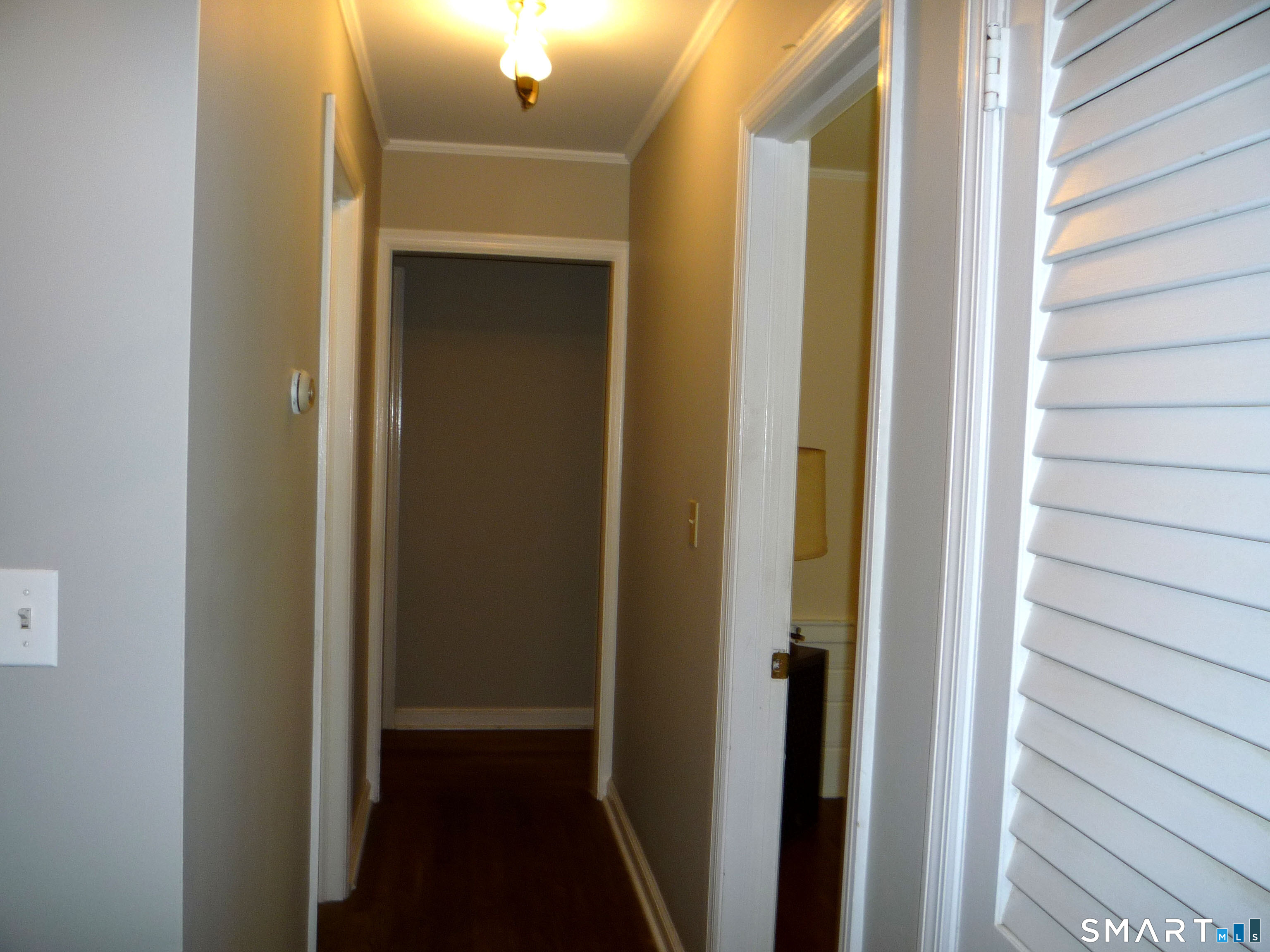 3 Trout Brook photo 23
