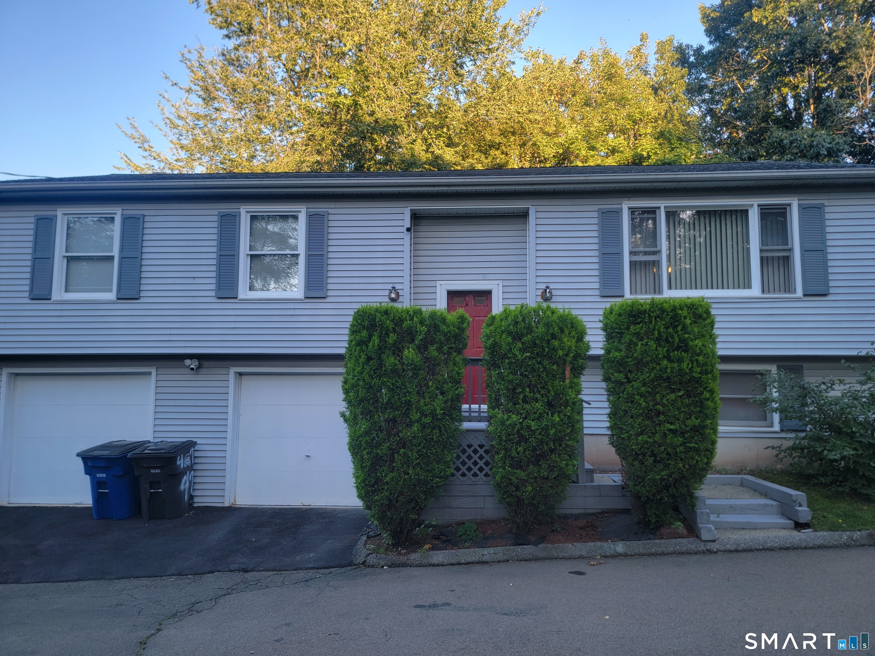 Single family home for sale at 47 Hemingway St, New Haven, CT 06513 | MLS# 24211554